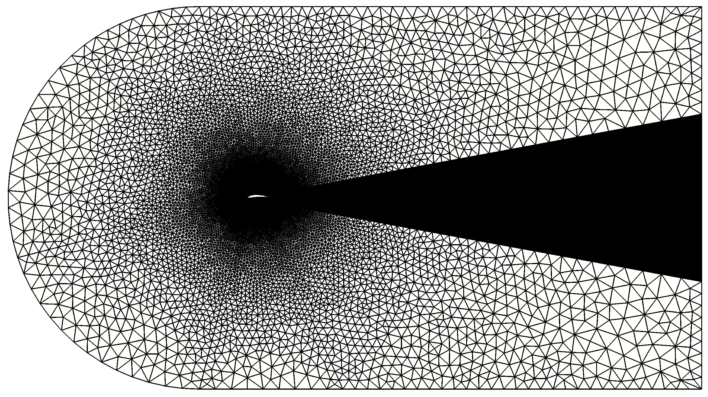 Applsci 12 04269 g003