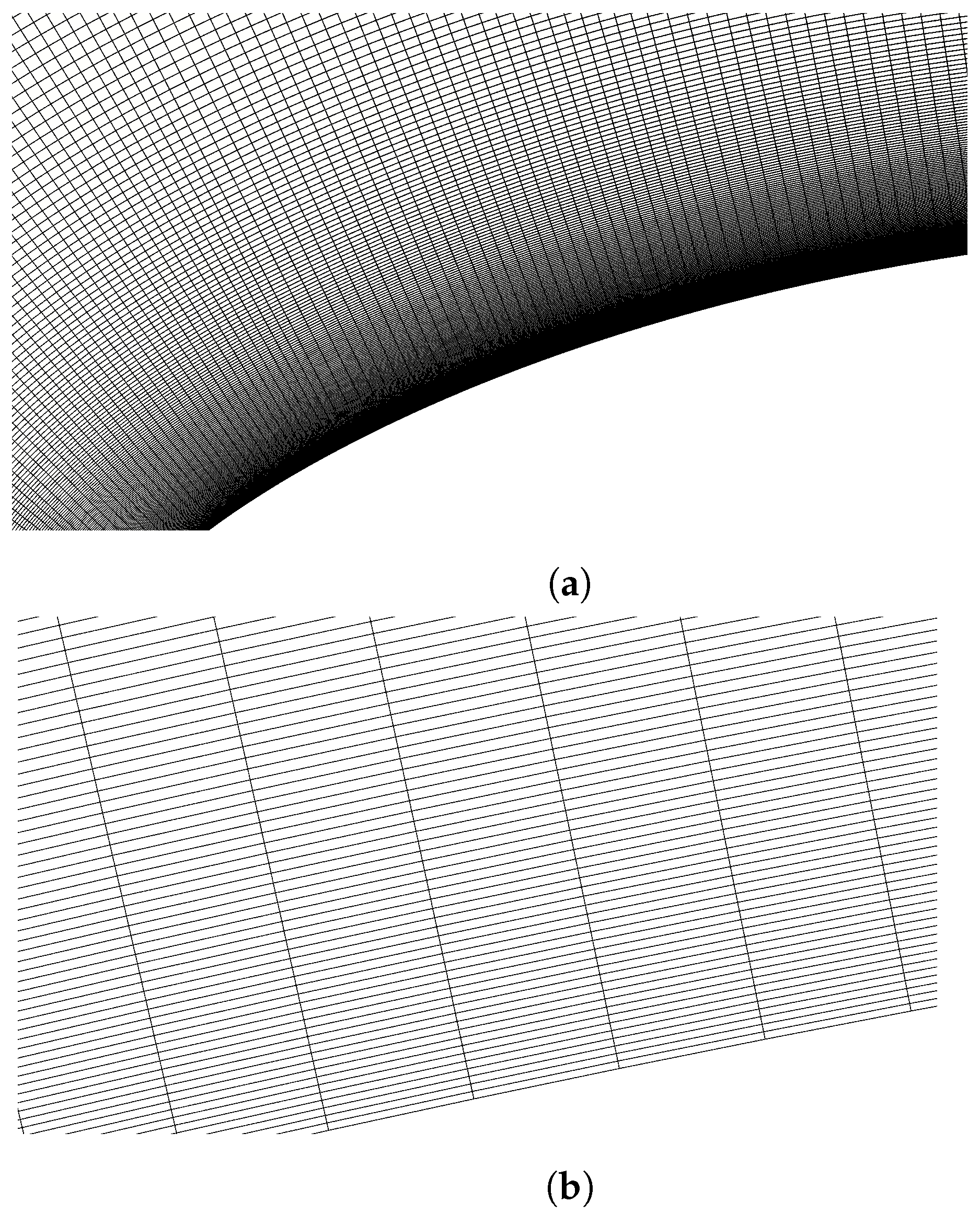 Applsci 12 04269 g004