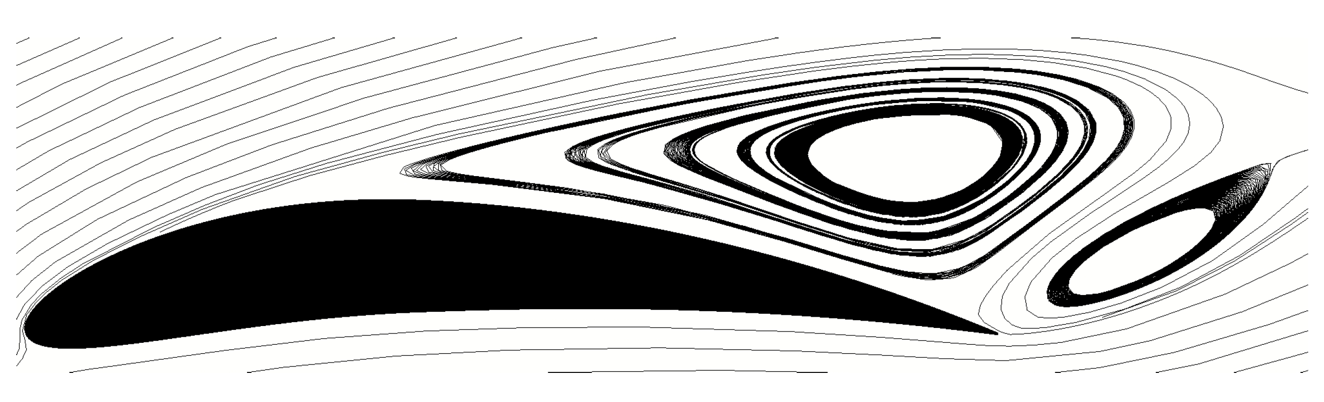 Applsci 12 04269 g008