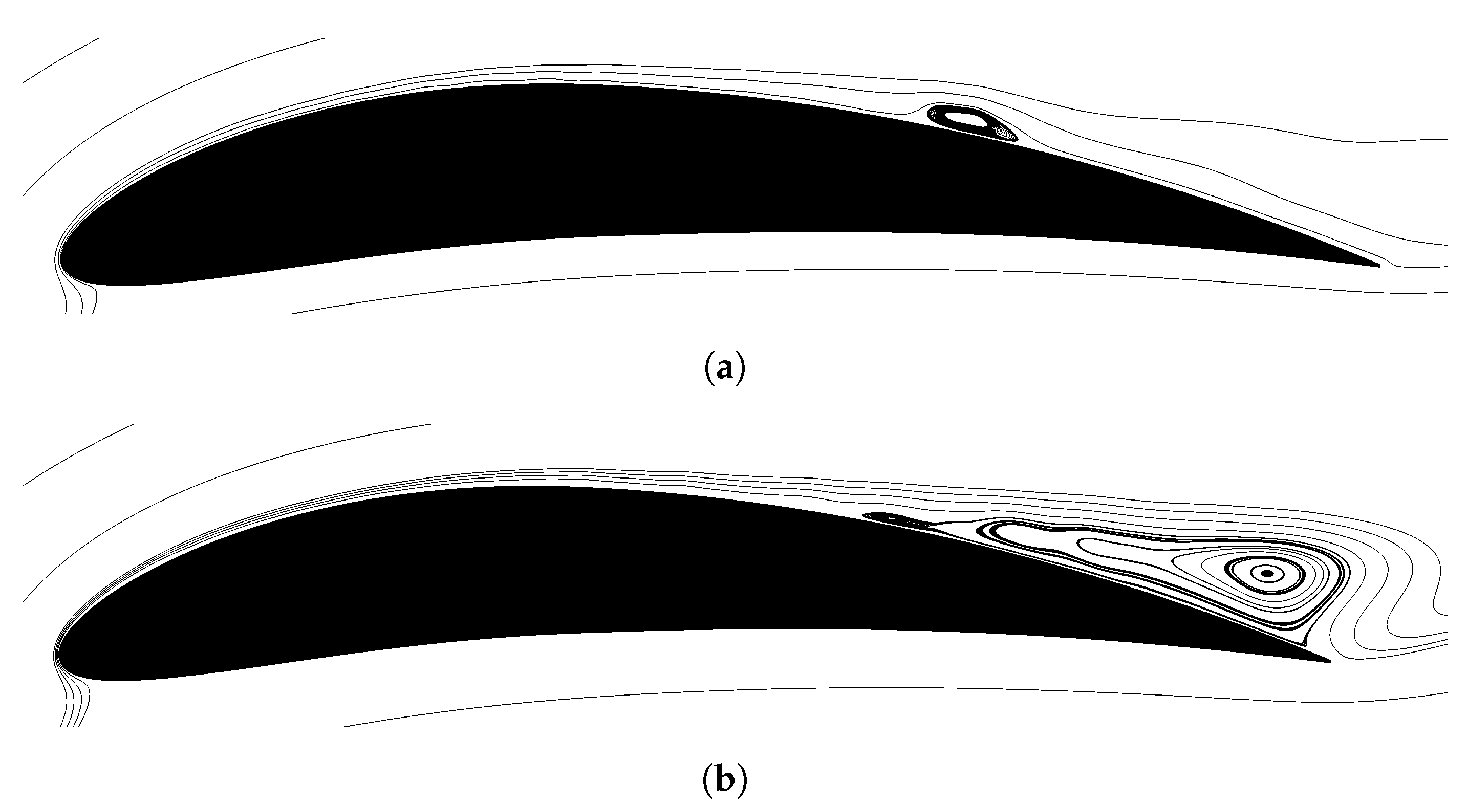 Applsci 12 04269 g011