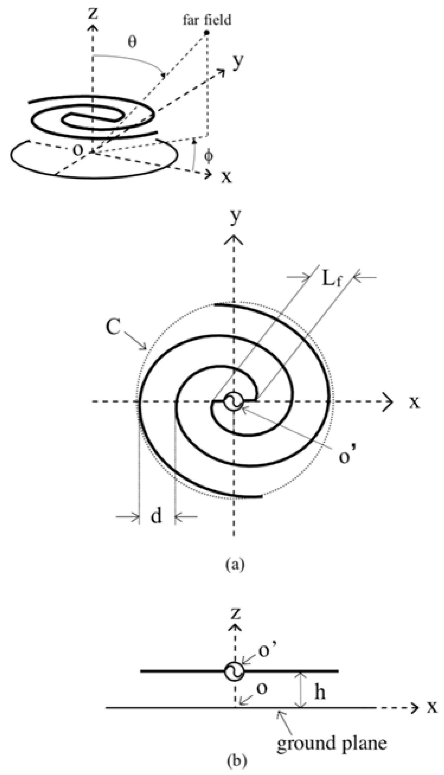 Applsci 12 04272 g001 550