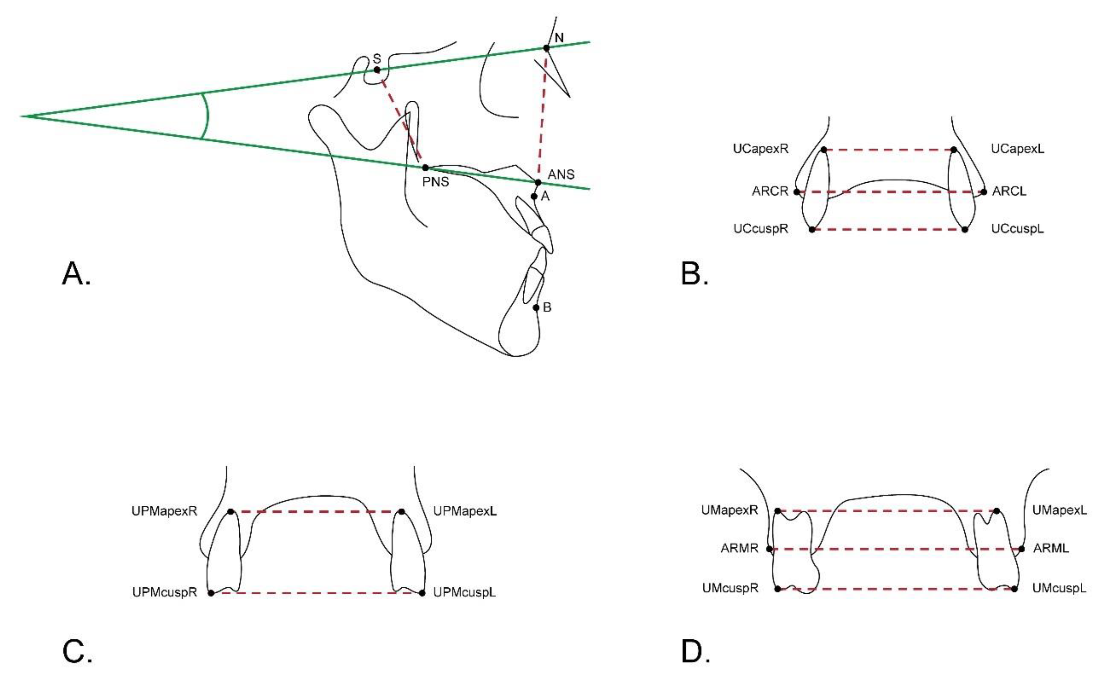 Applsci 12 04273 g001