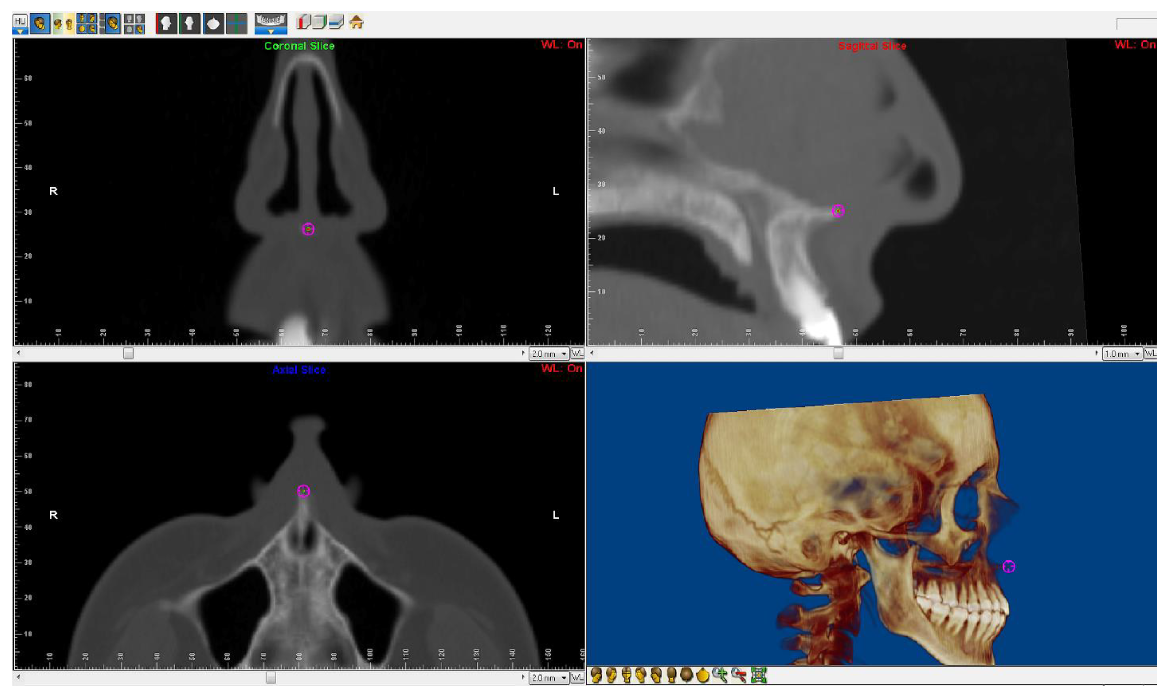 Applsci 12 04273 g002