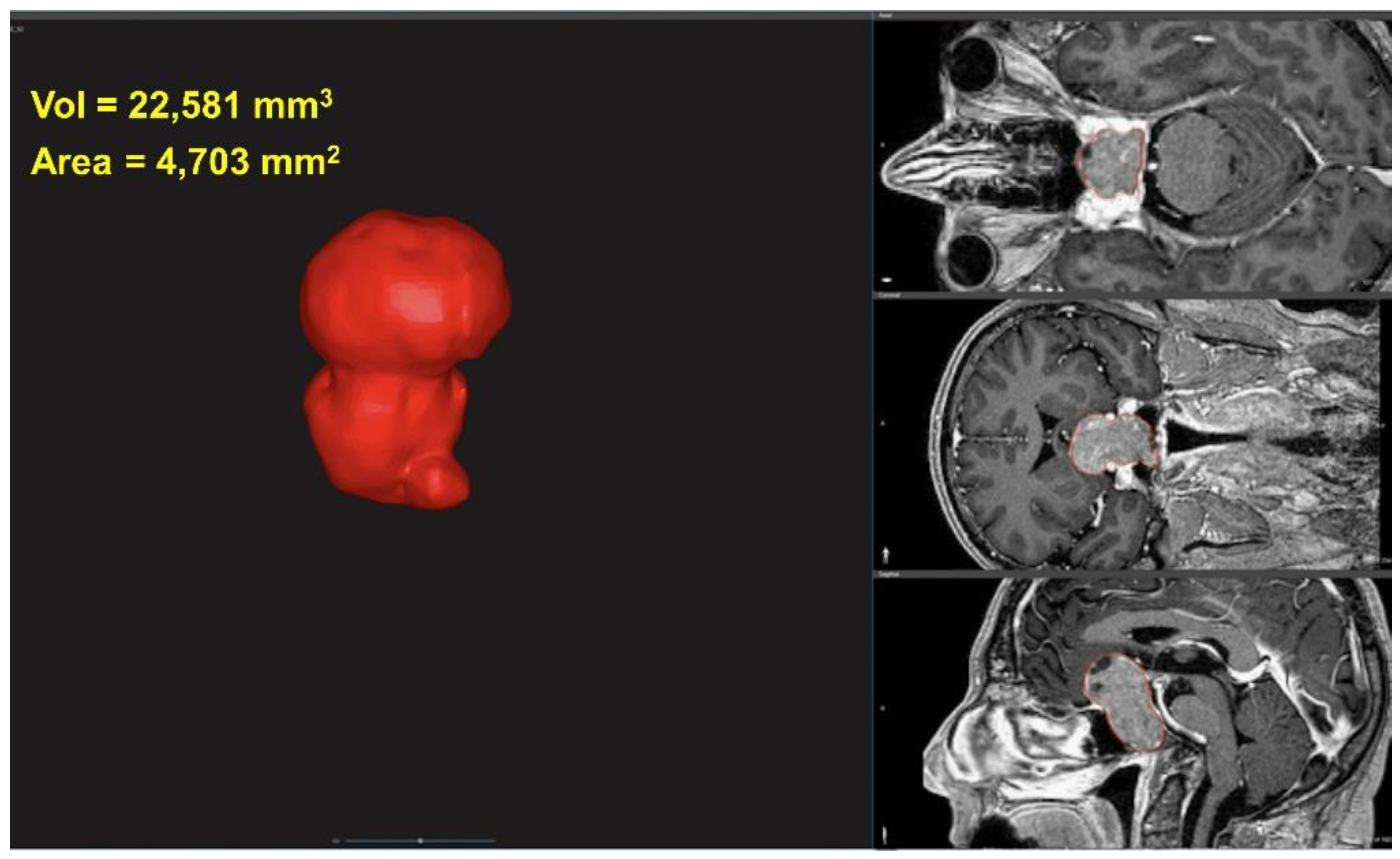 Applsci 12 04275 g001 Applsci 12 04275 g001