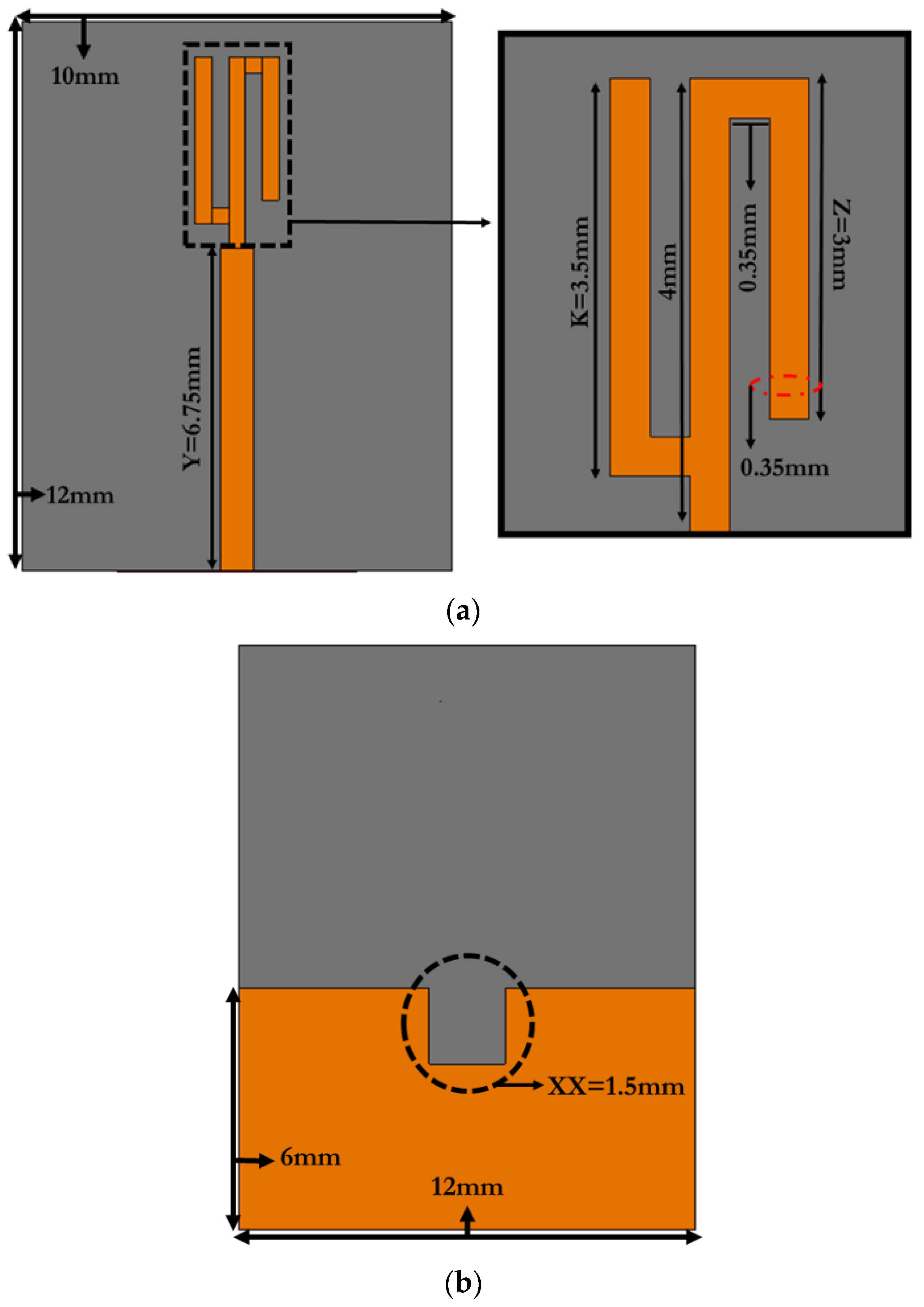 Applsci 12 04280 g001