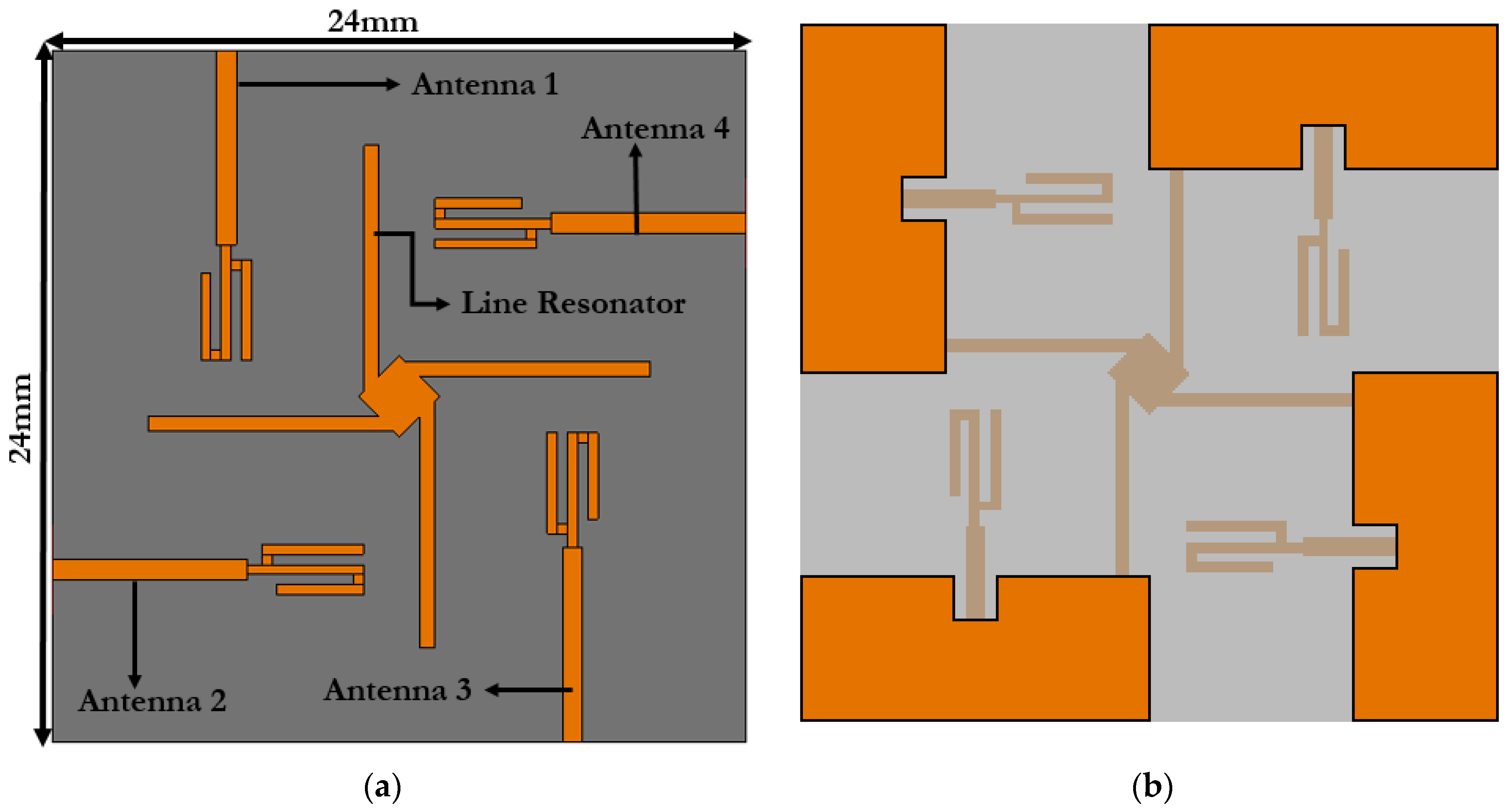 Applsci 12 04280 g005