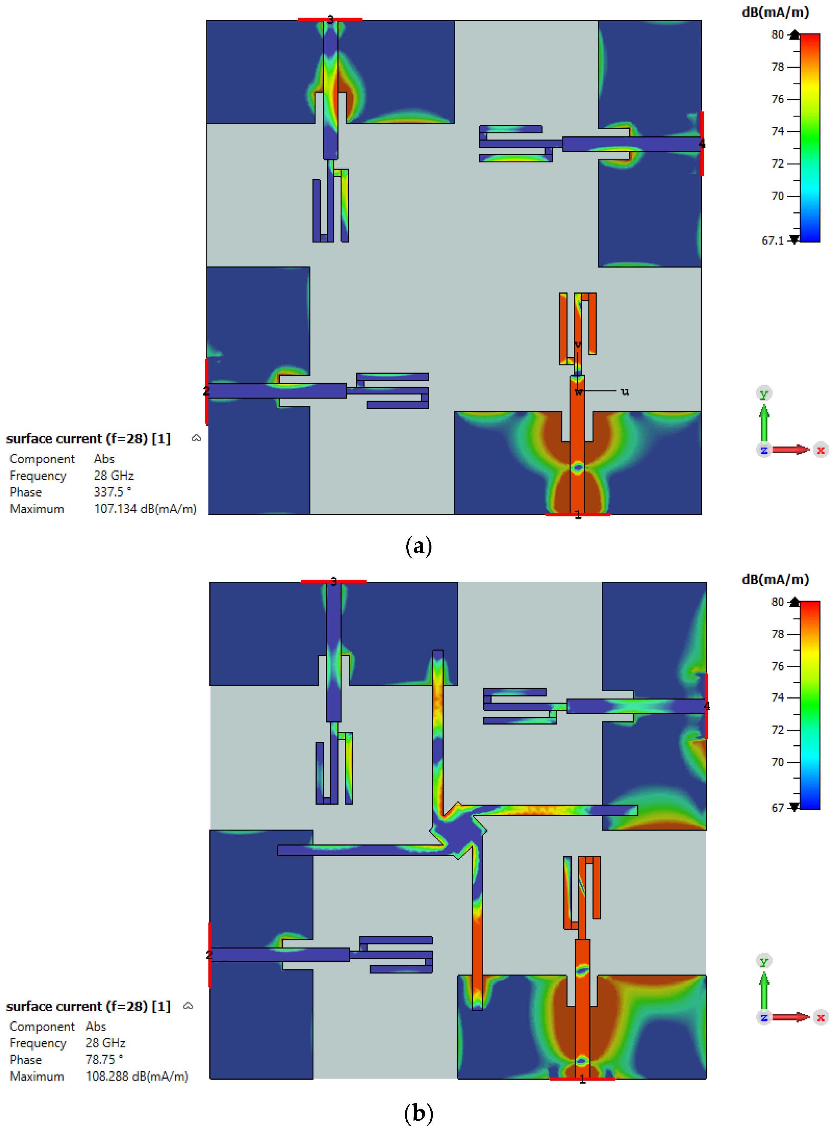 Applsci 12 04280 g007