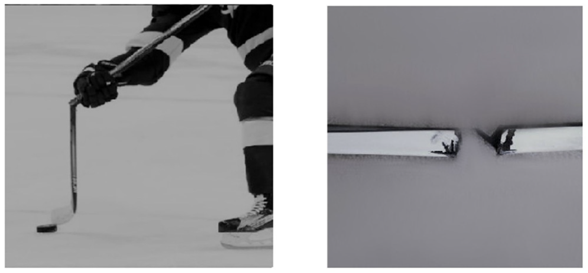 Applsci 12 04283 g004 550