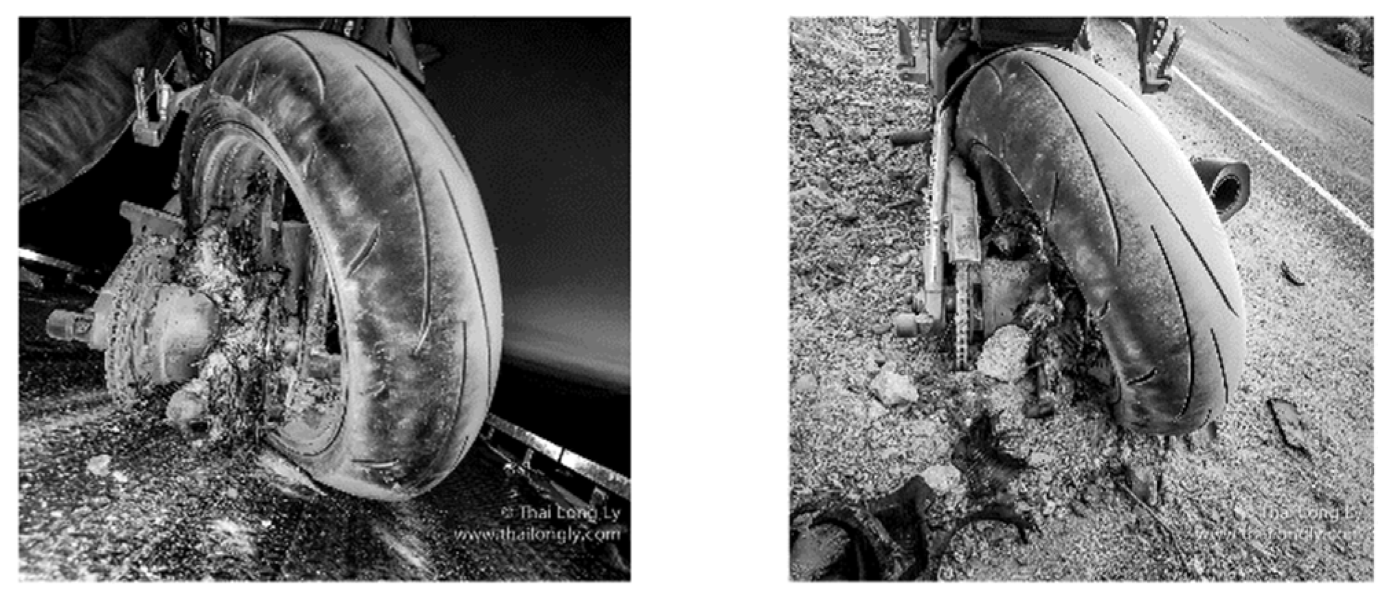 Applsci 12 04283 g005 550