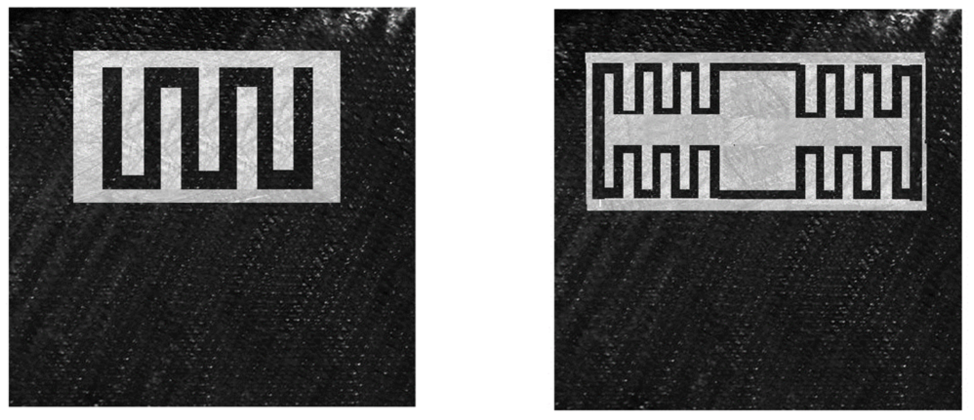 Applsci 12 04283 g007 550