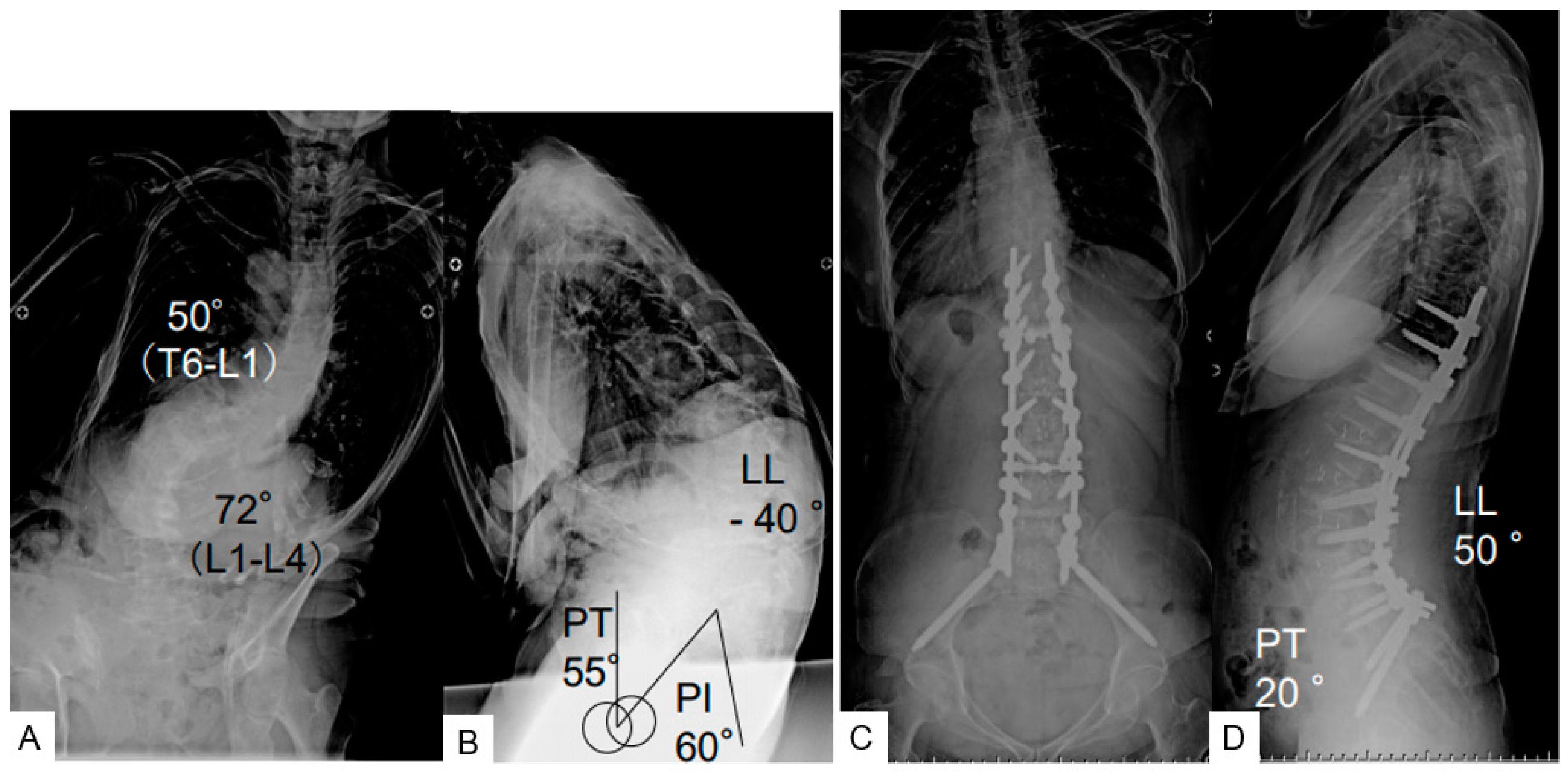 Applsci 12 04285 g001 550