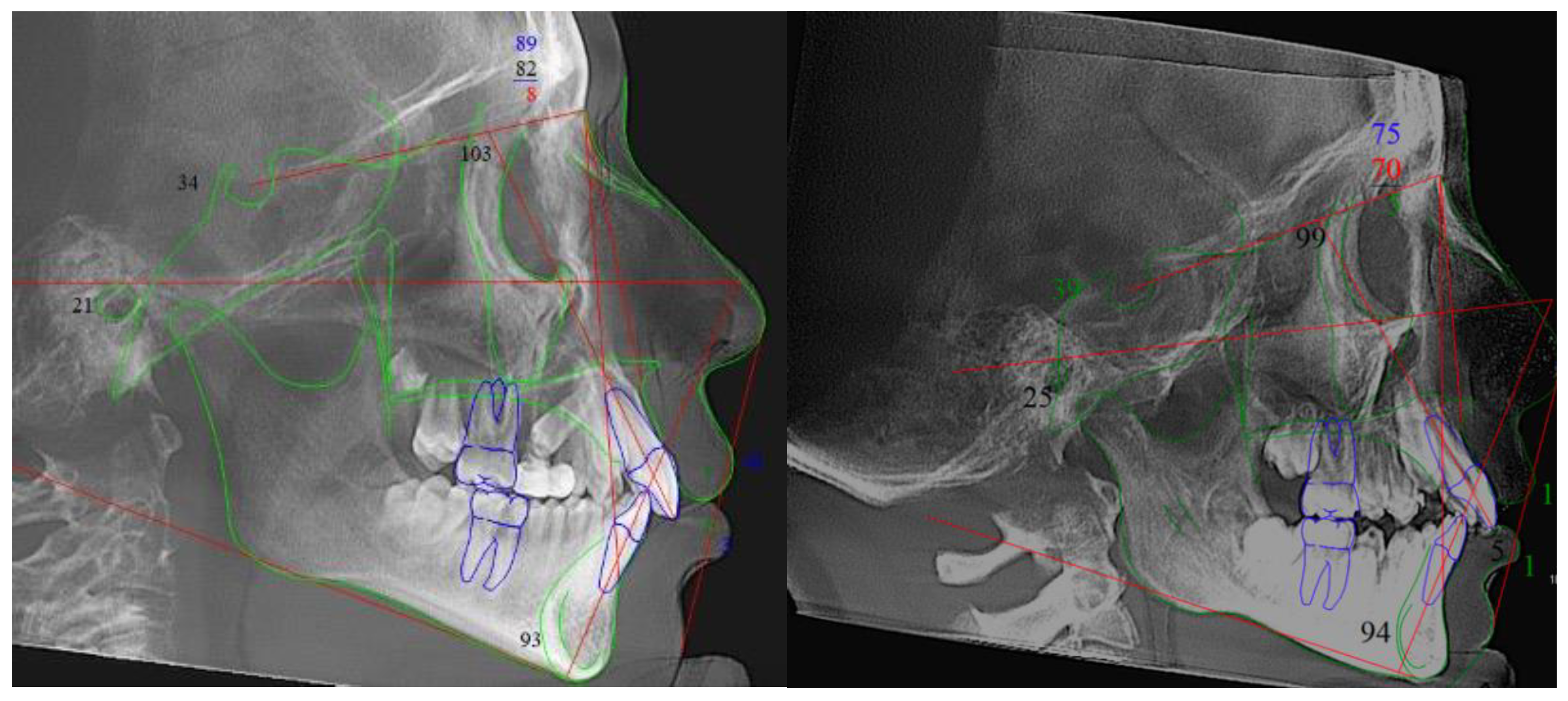 Applsci 12 04286 g001 Applsci 12 04286 g001