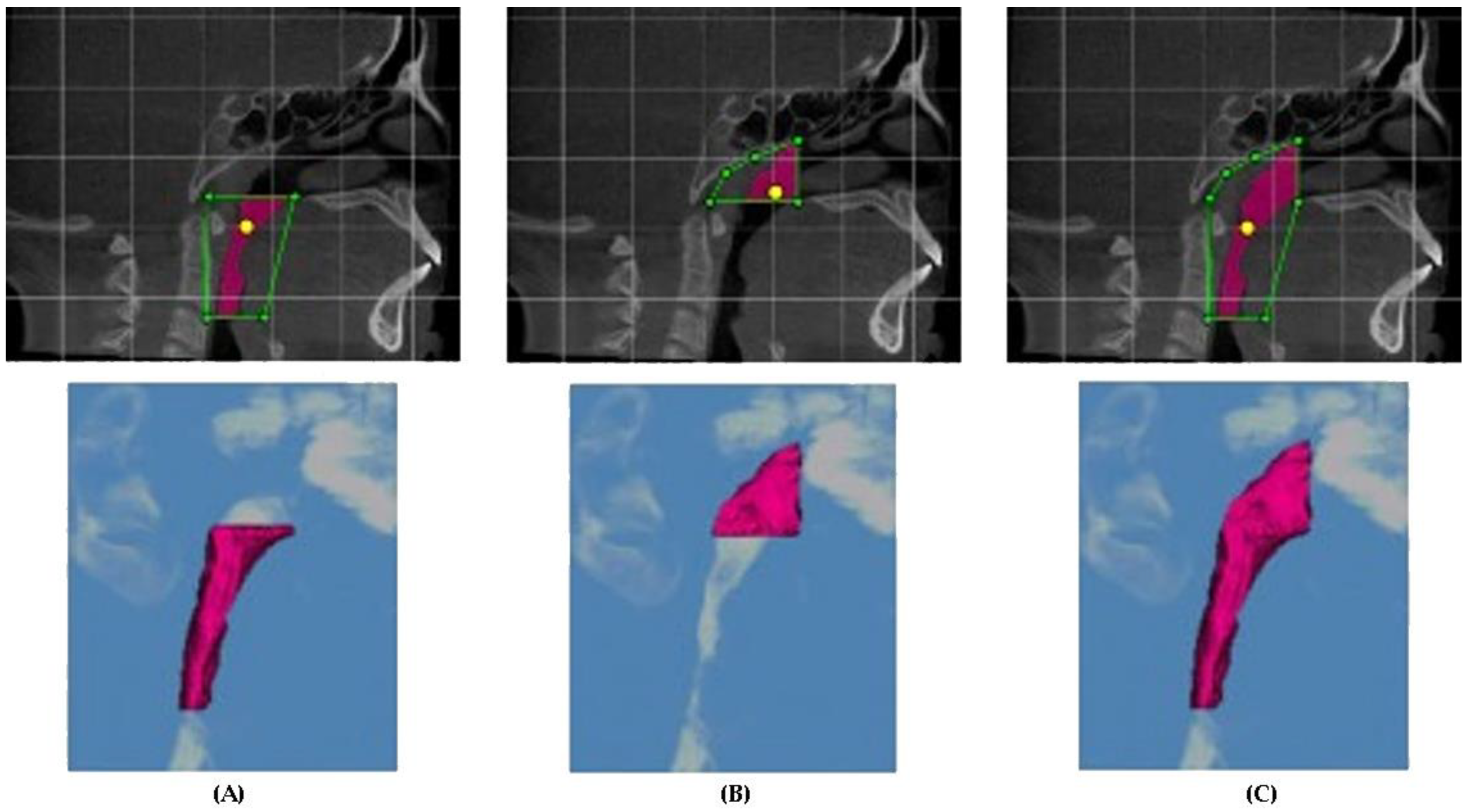 Applsci 12 04286 g002 Applsci 12 04286 g002