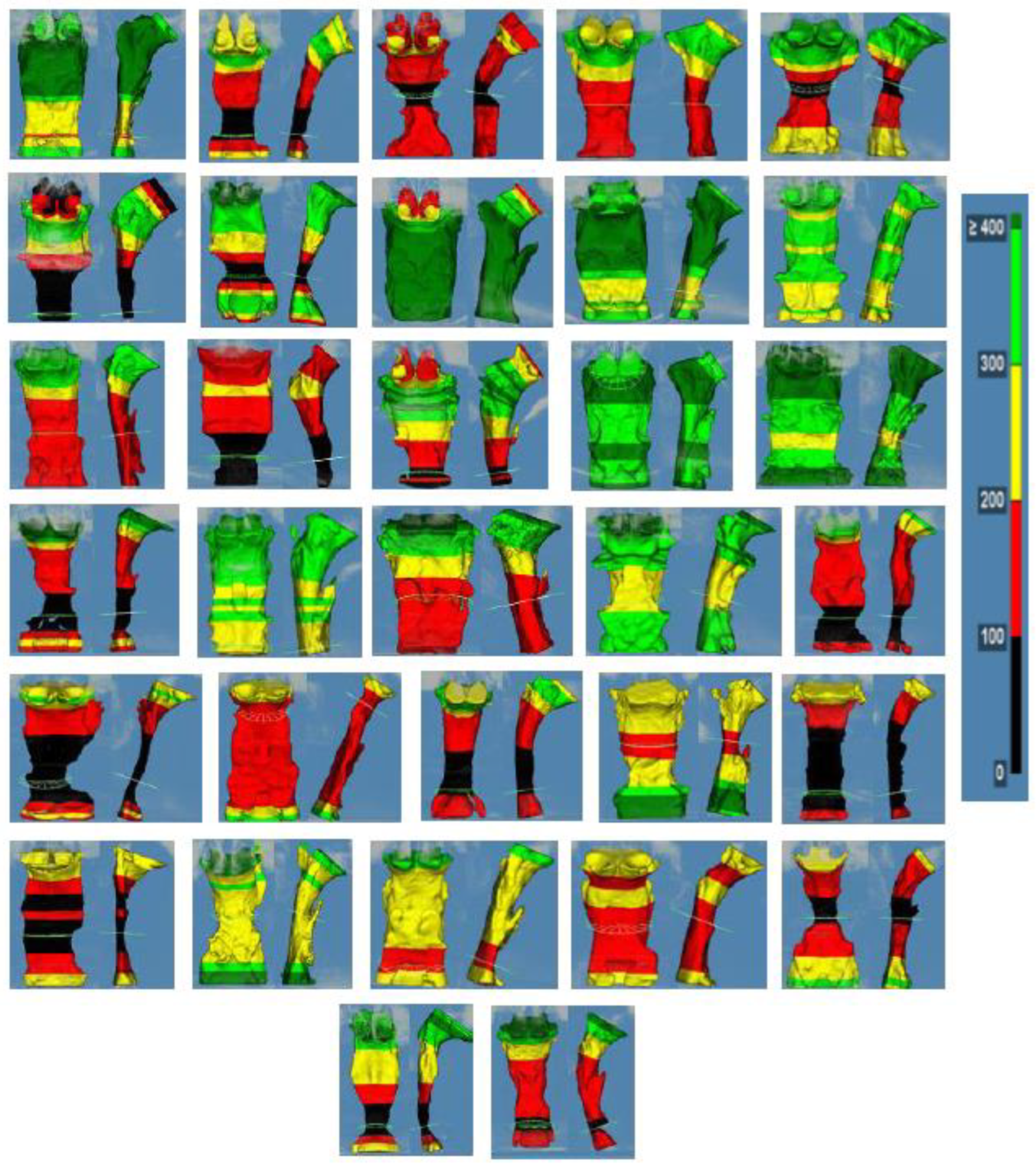 Applsci 12 04286 g003 Applsci 12 04286 g003