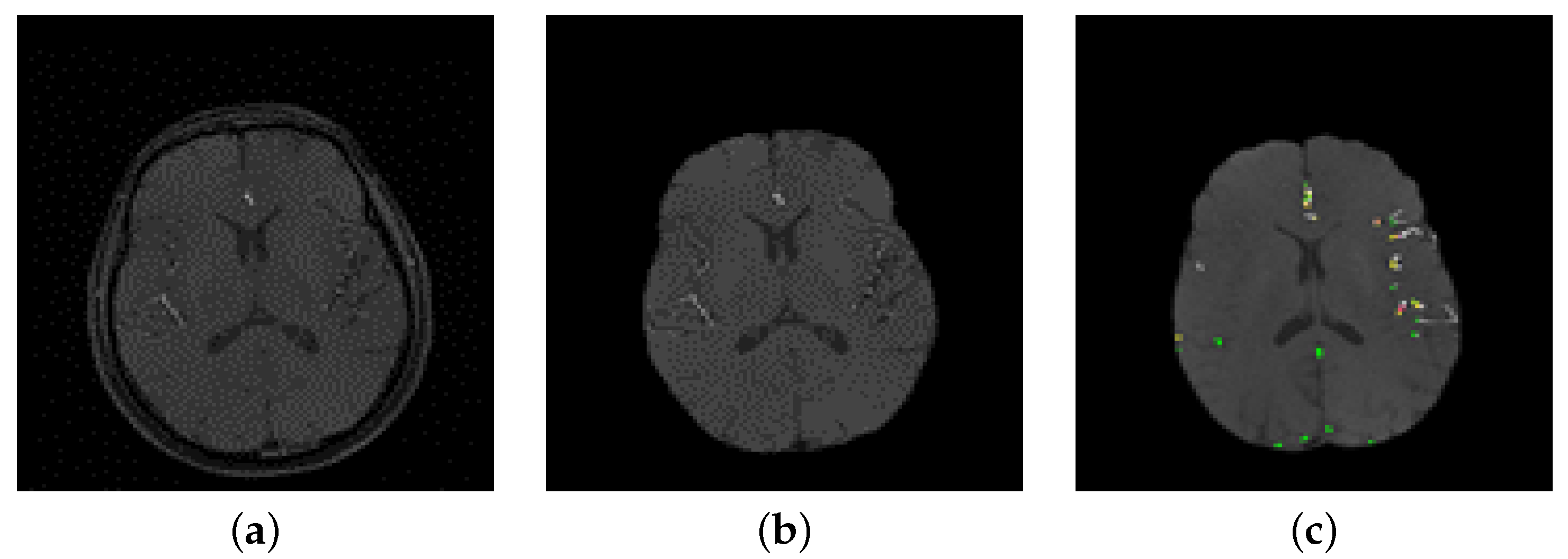 Applsci 12 04291 g003