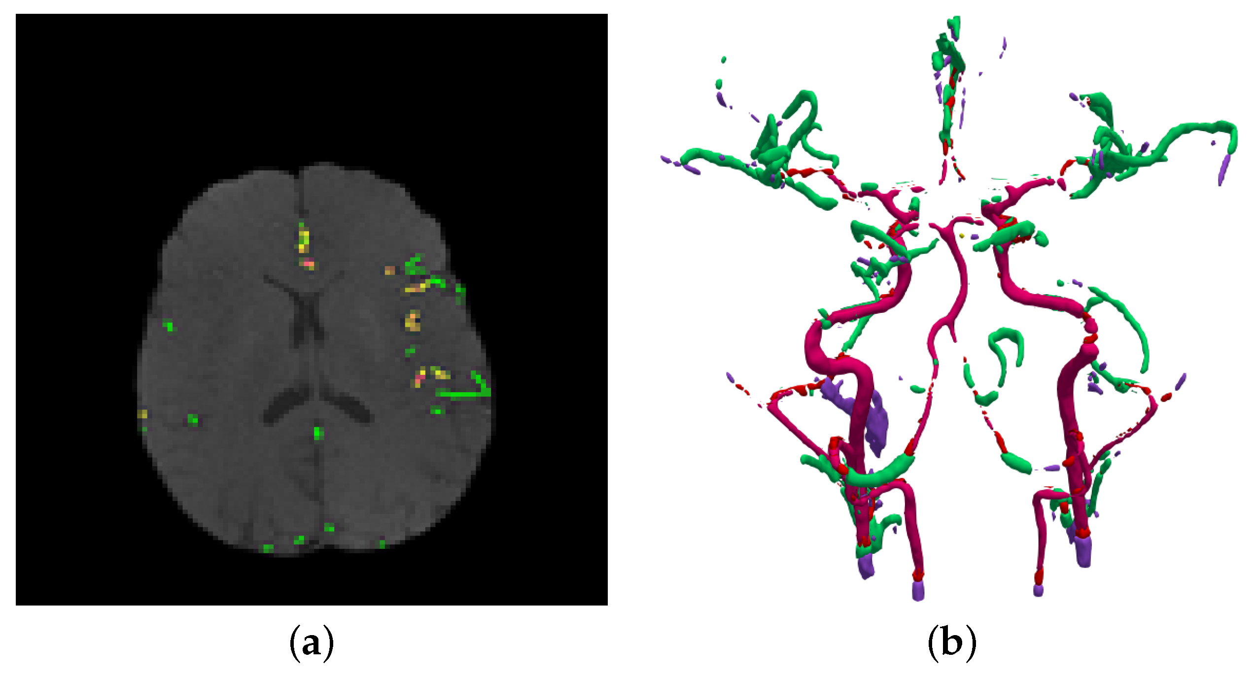 Applsci 12 04291 g004