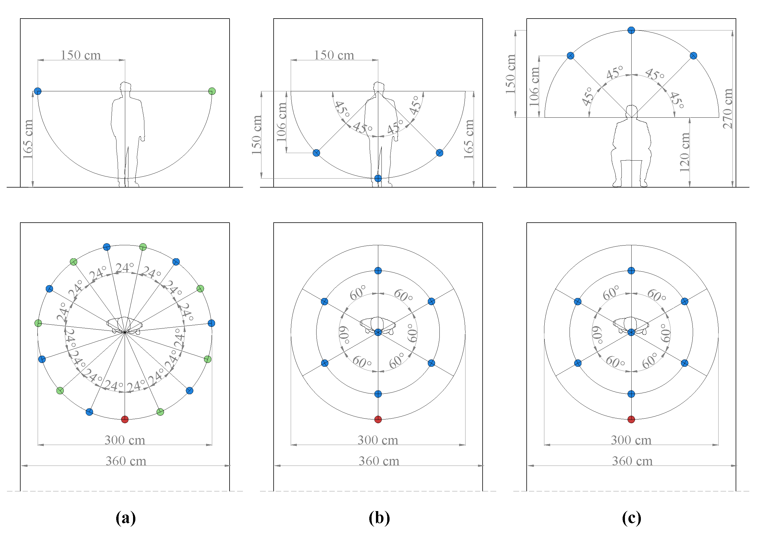 Applsci 12 04292 g004 550