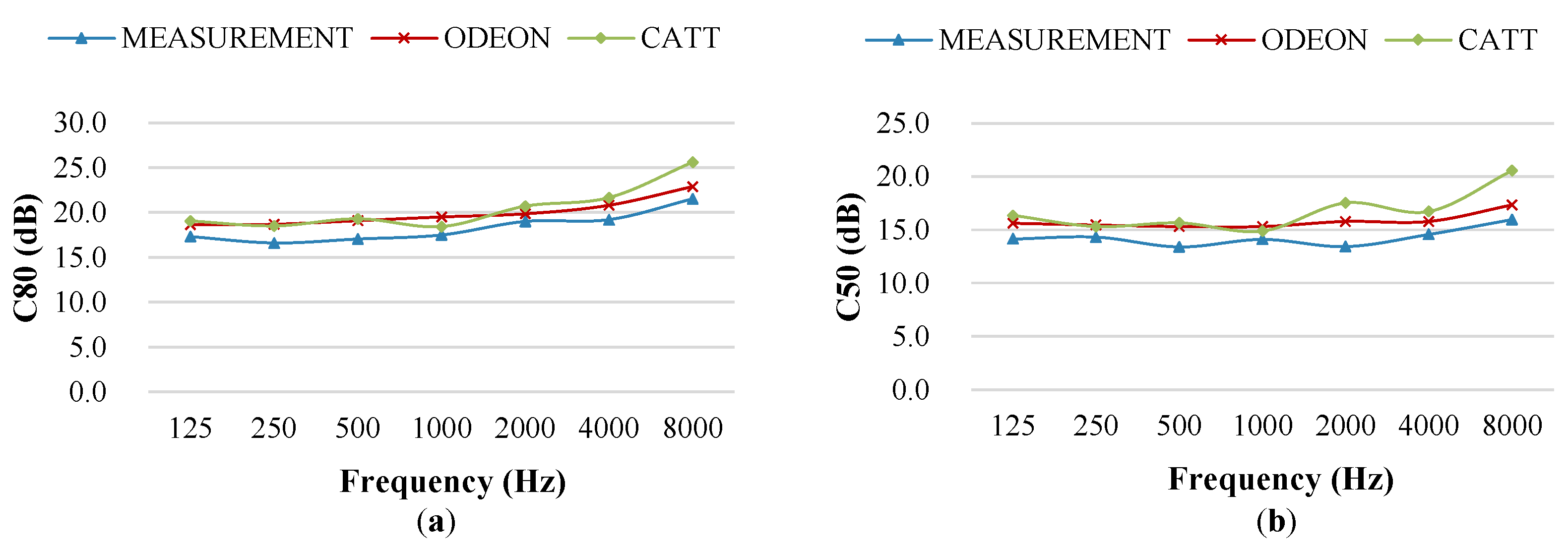 Applsci 12 04292 g009 550