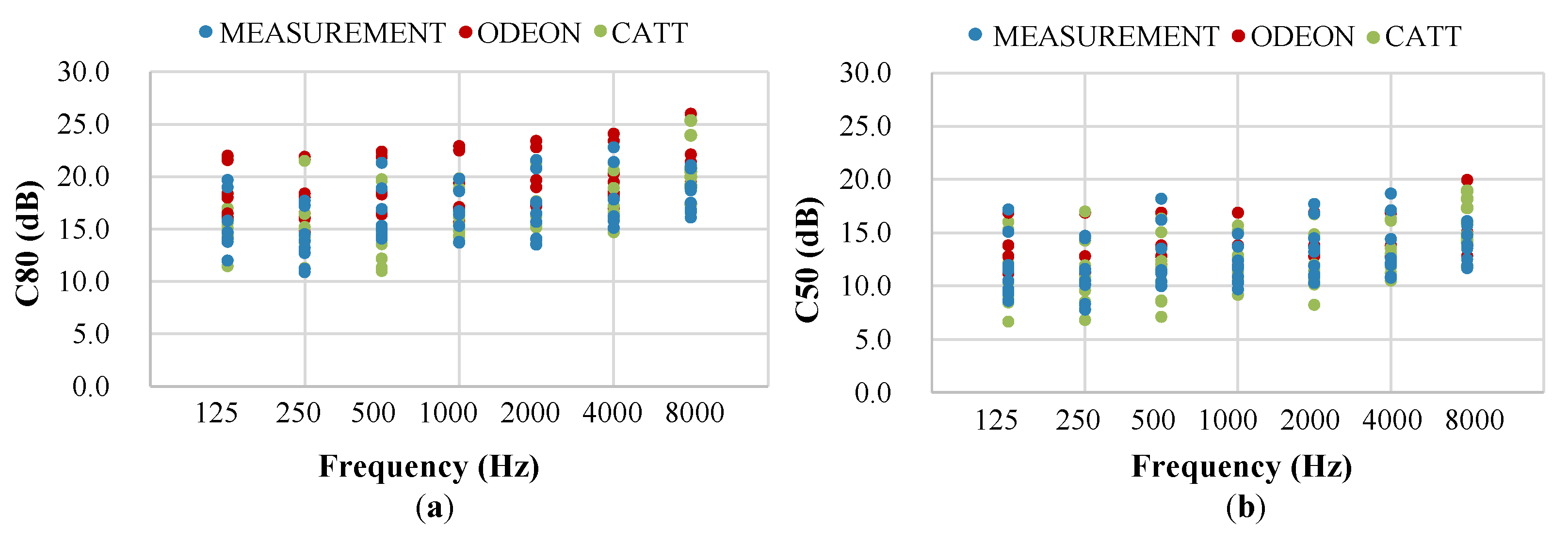 Applsci 12 04292 g011 550