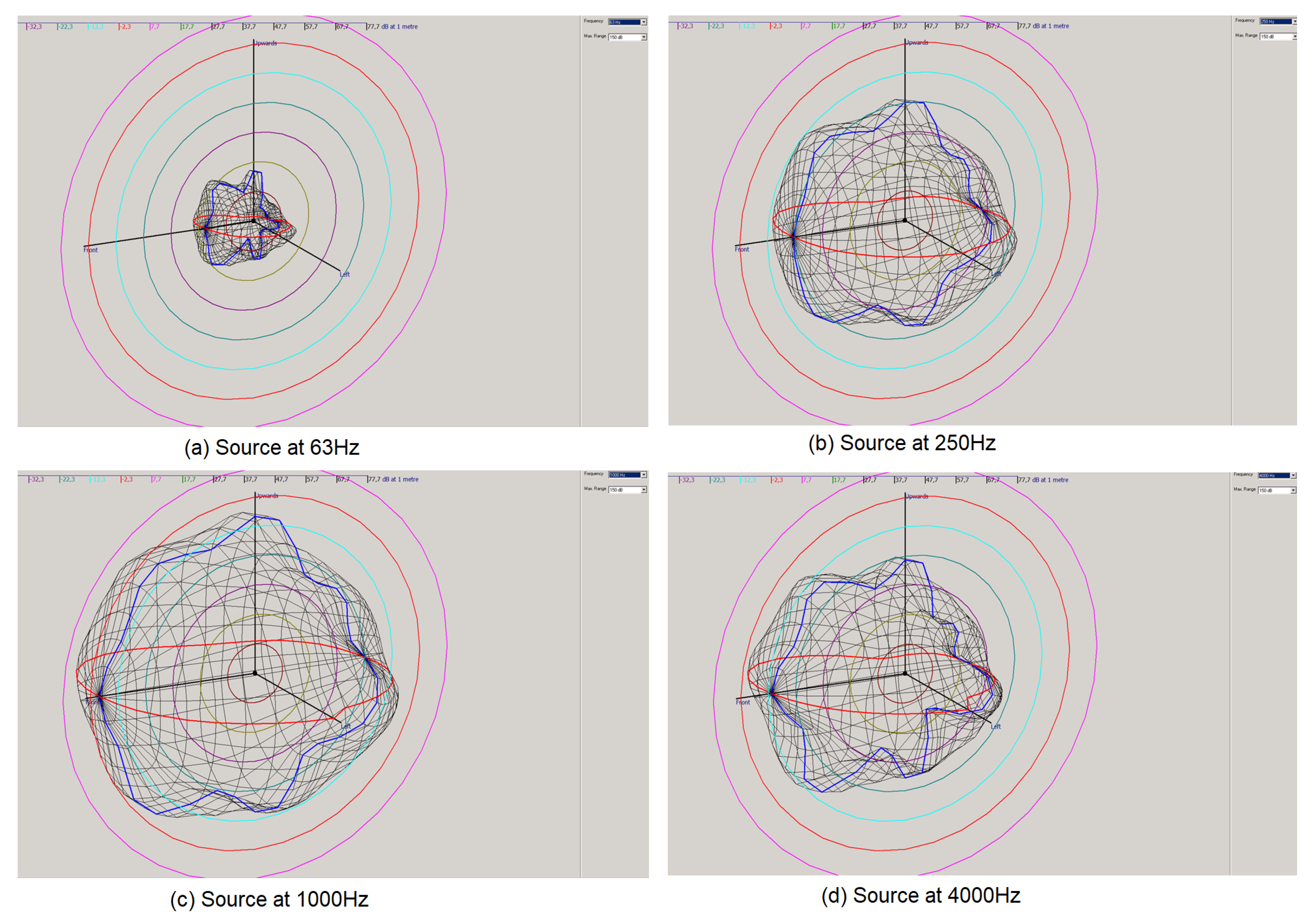 Applsci 12 04292 g012 550