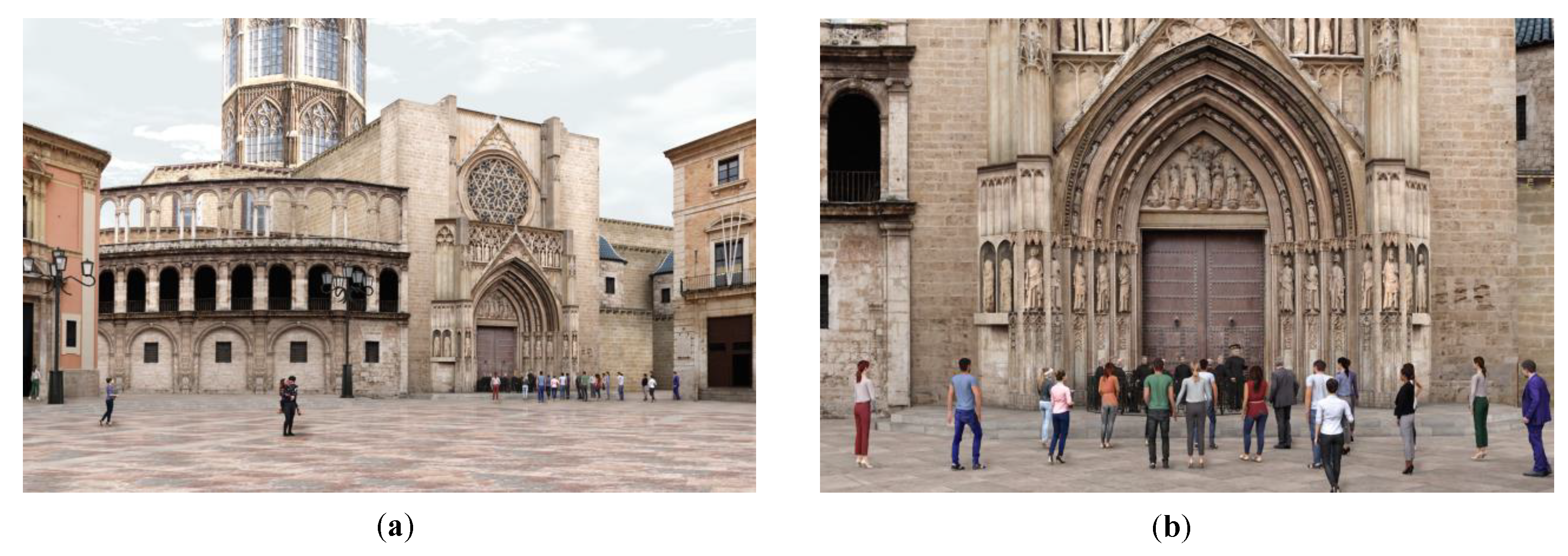 Applsci 12 04292 g013 550