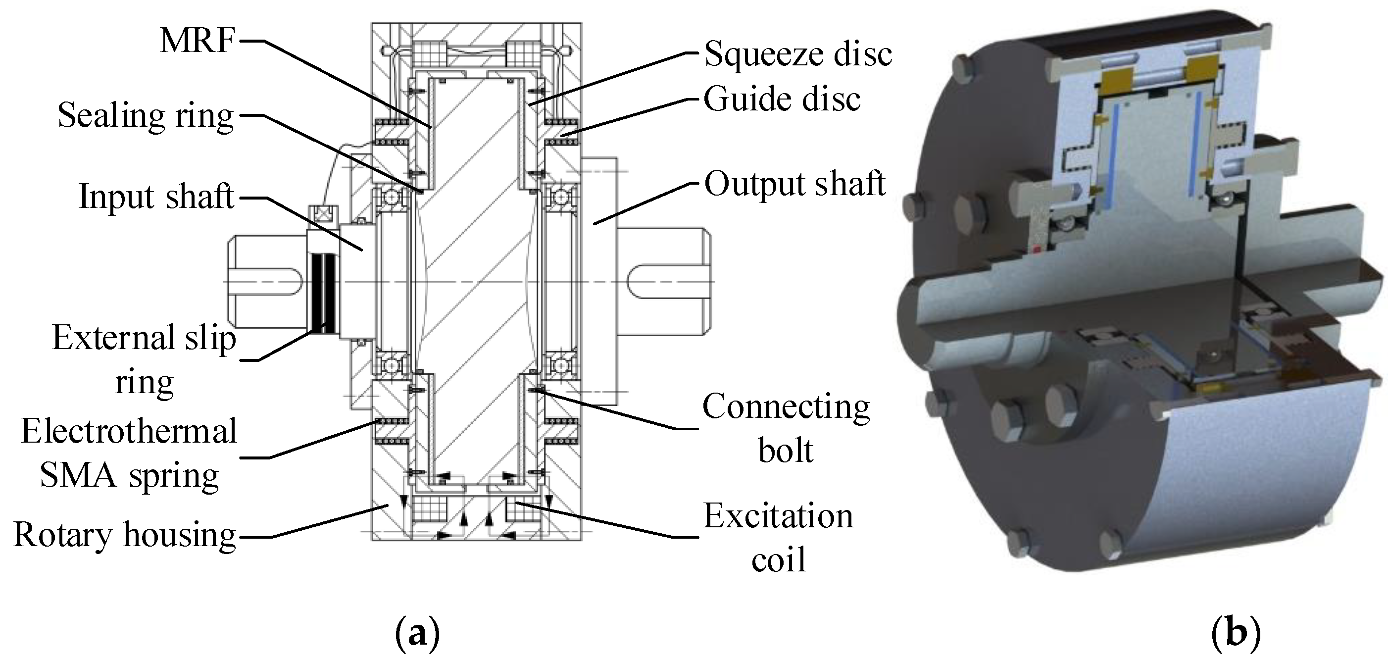 Applsci 12 04297 g001 550