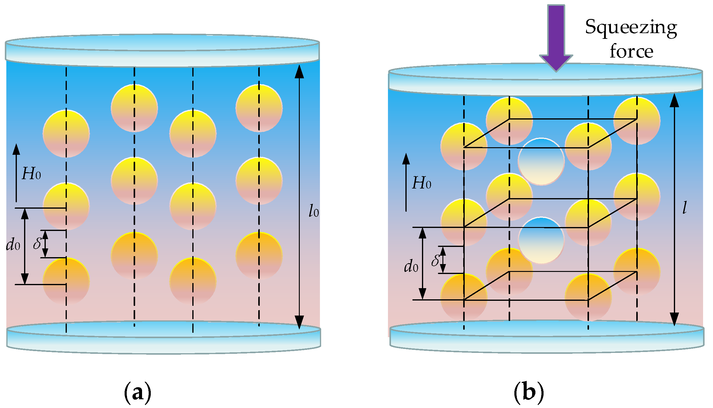 Applsci 12 04297 g007 550