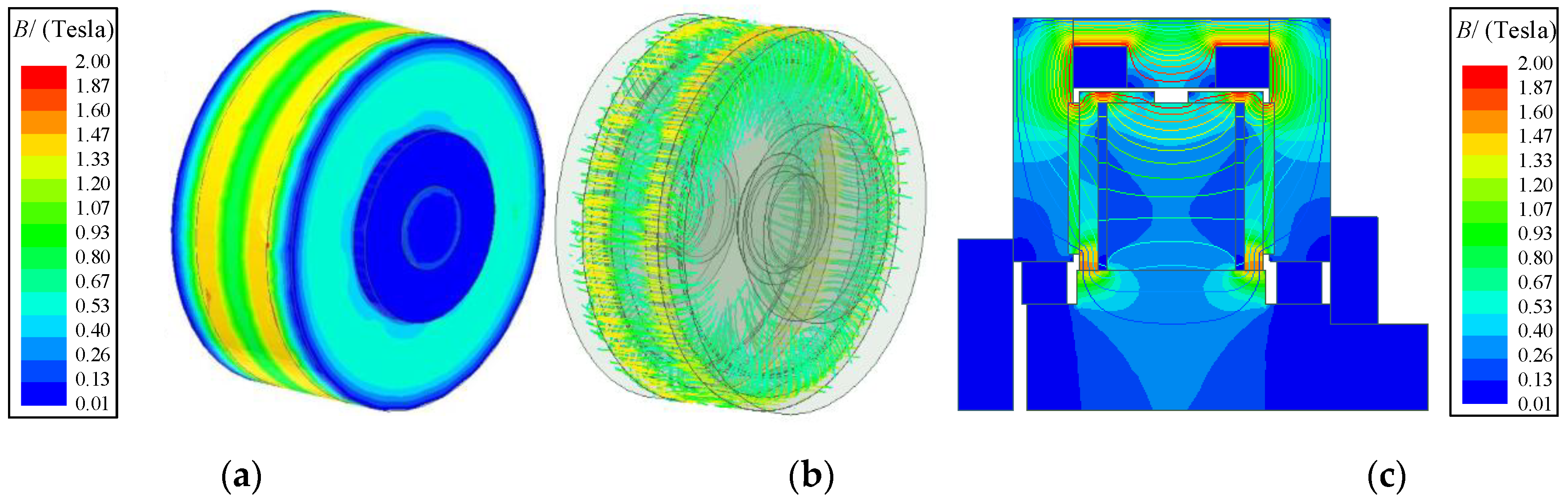 Applsci 12 04297 g008 550