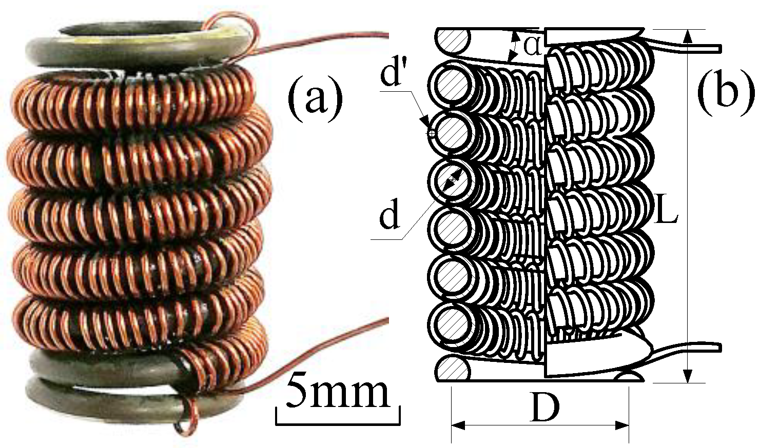 Applsci 12 04297 g010 550