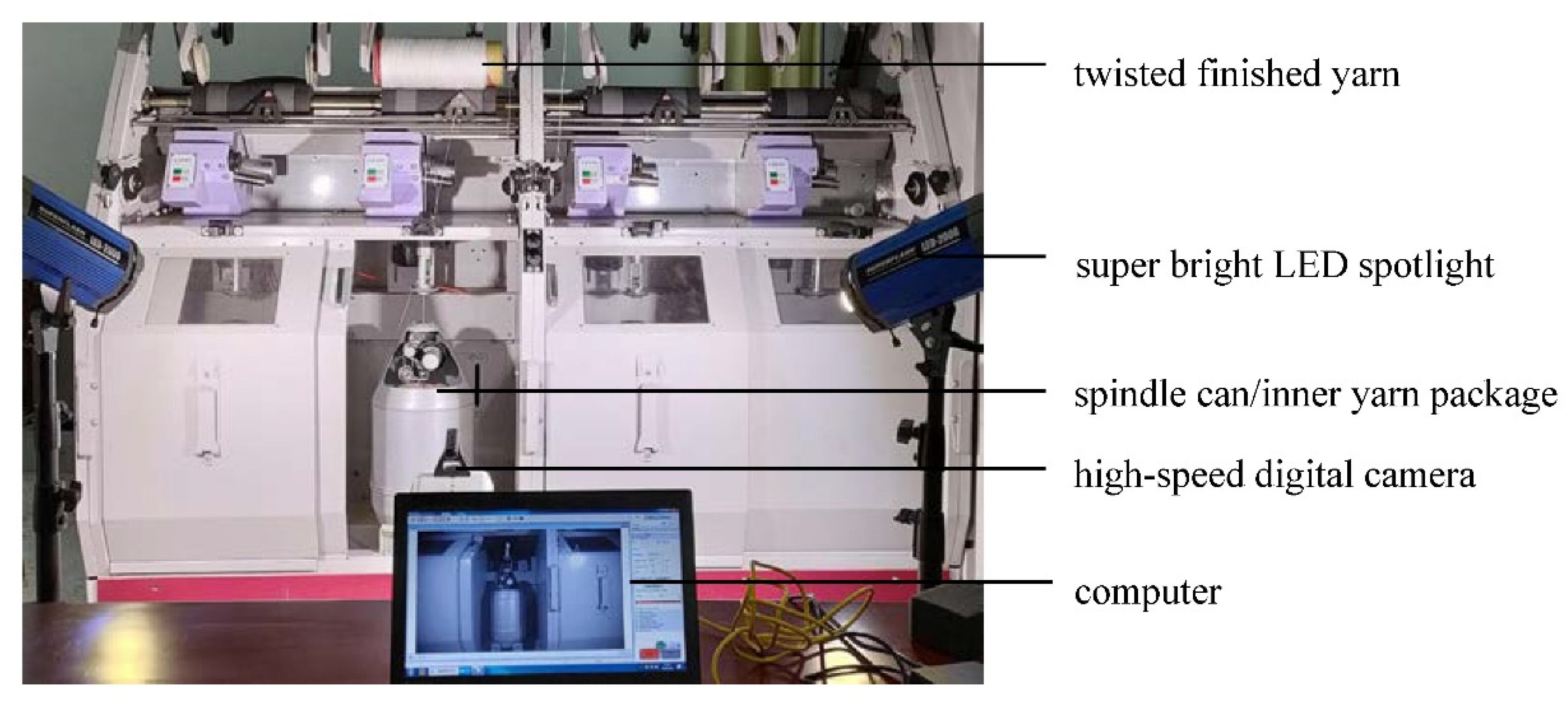 Applsci 12 04298 g002 550