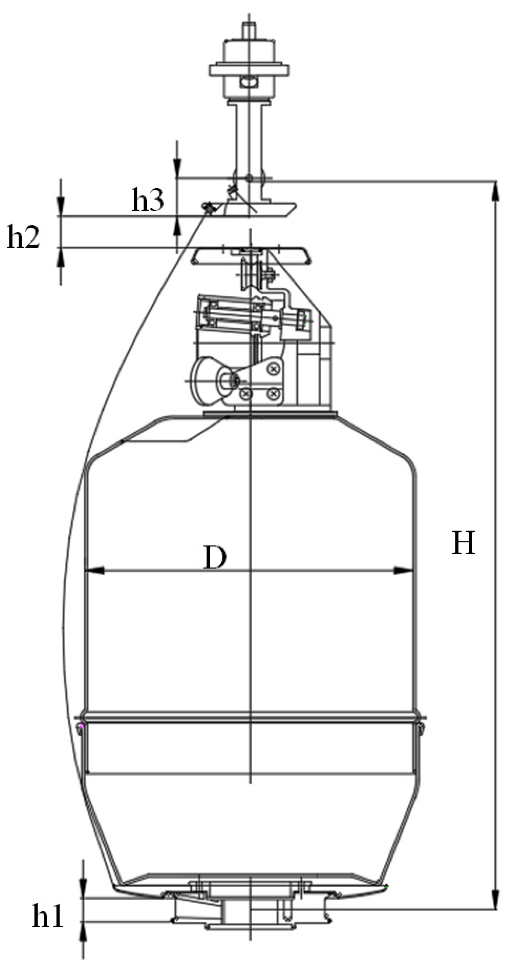 Applsci 12 04298 g003 550