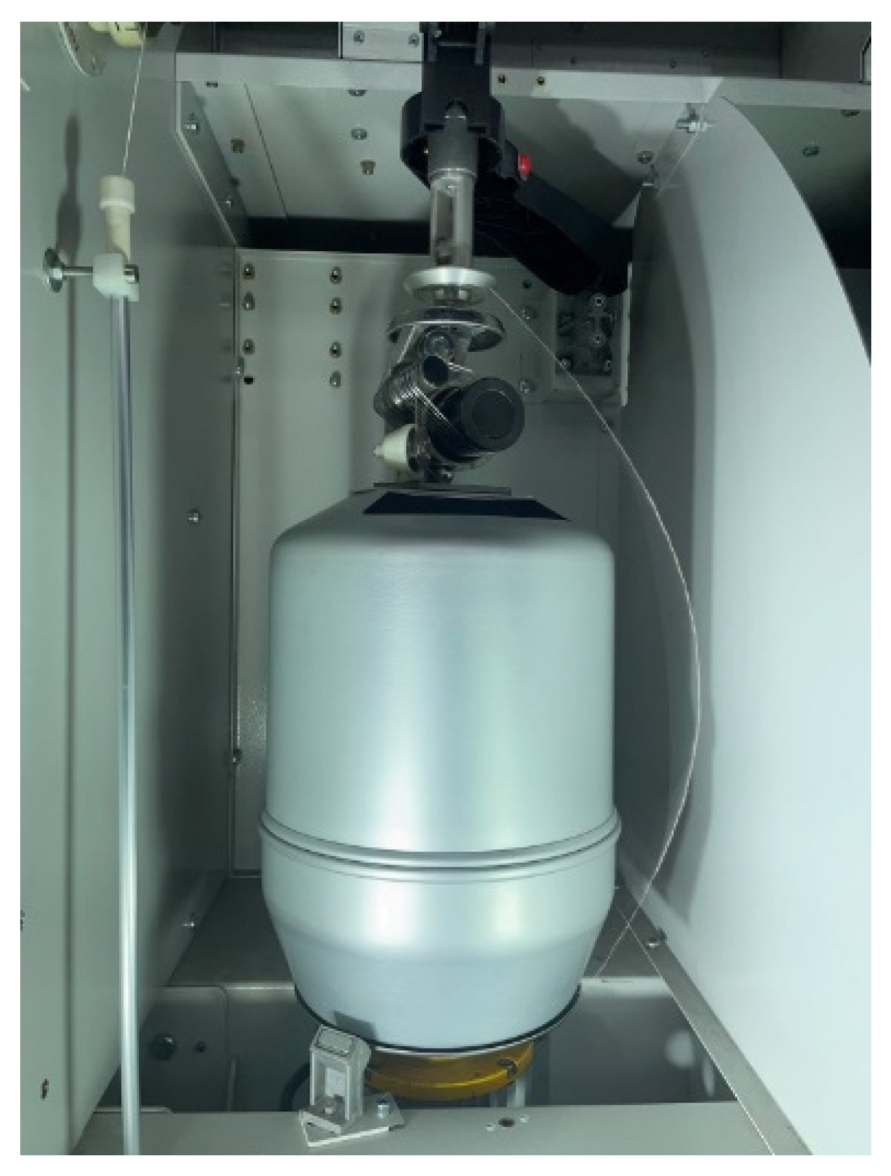 Applsci 12 04298 g004 550