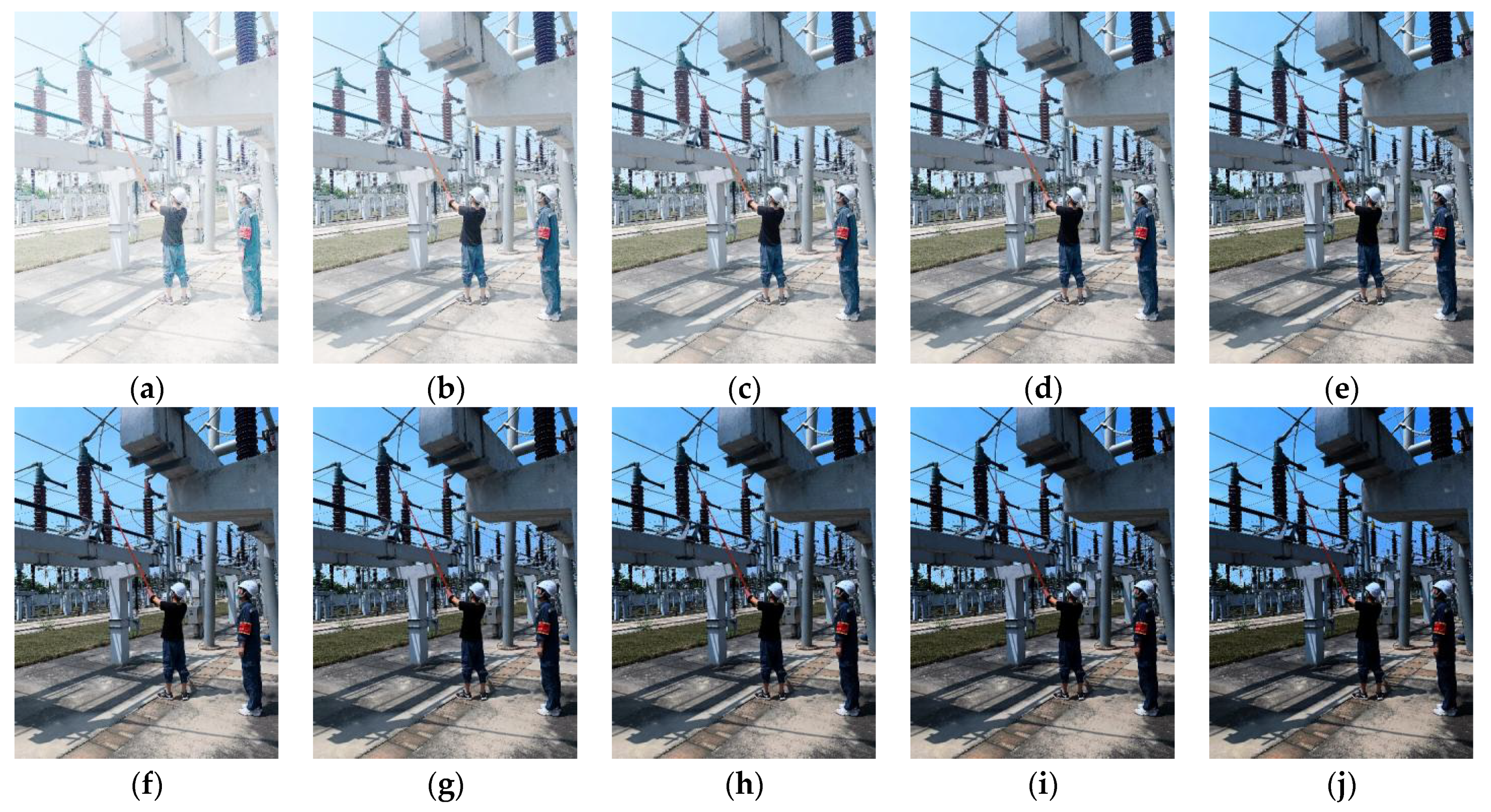 Applsci 12 04301 g001 550