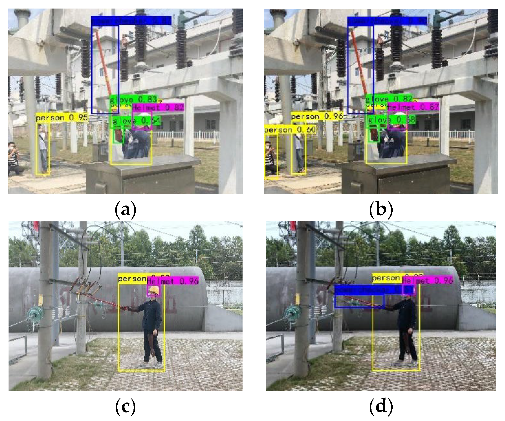 Applsci 12 04301 g012 550