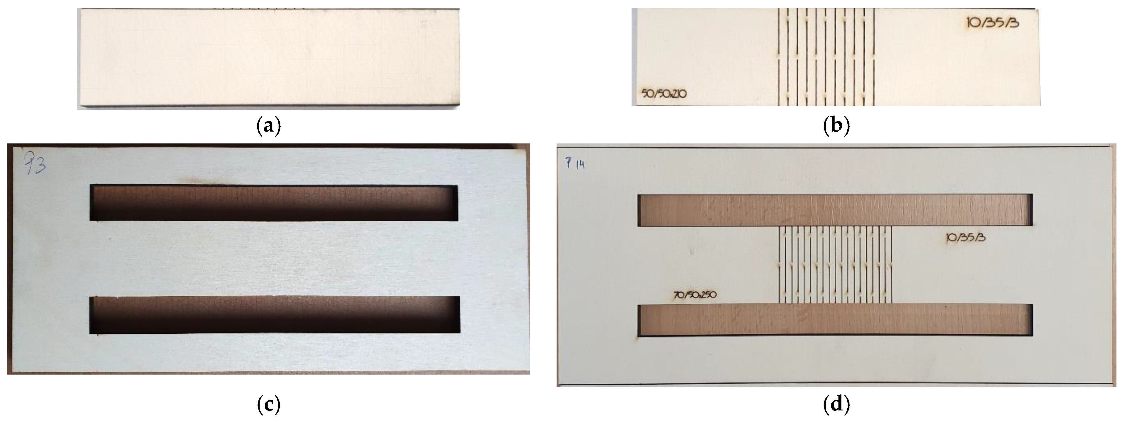 Applsci 12 04303 g001