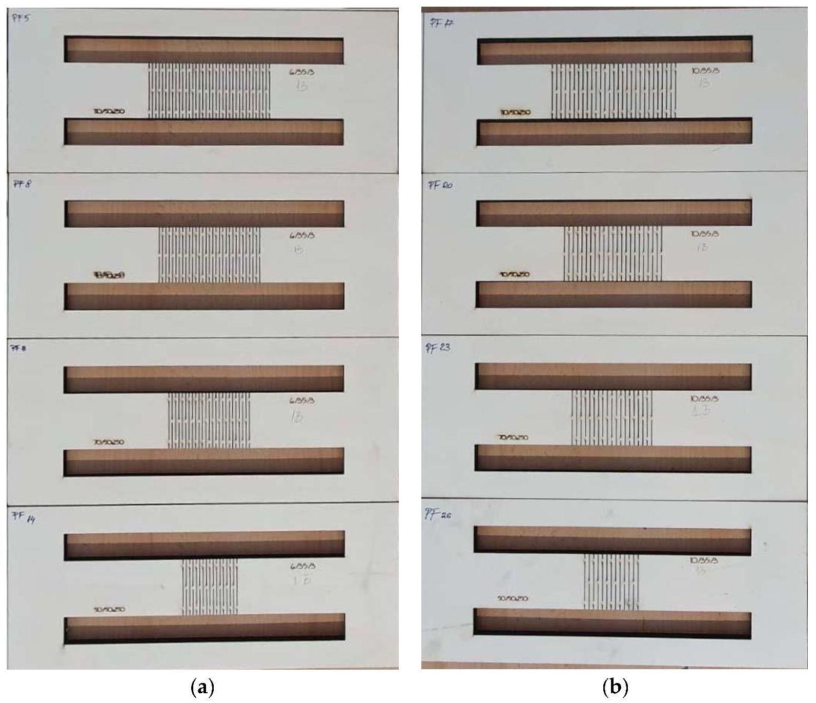 Applsci 12 04303 g002
