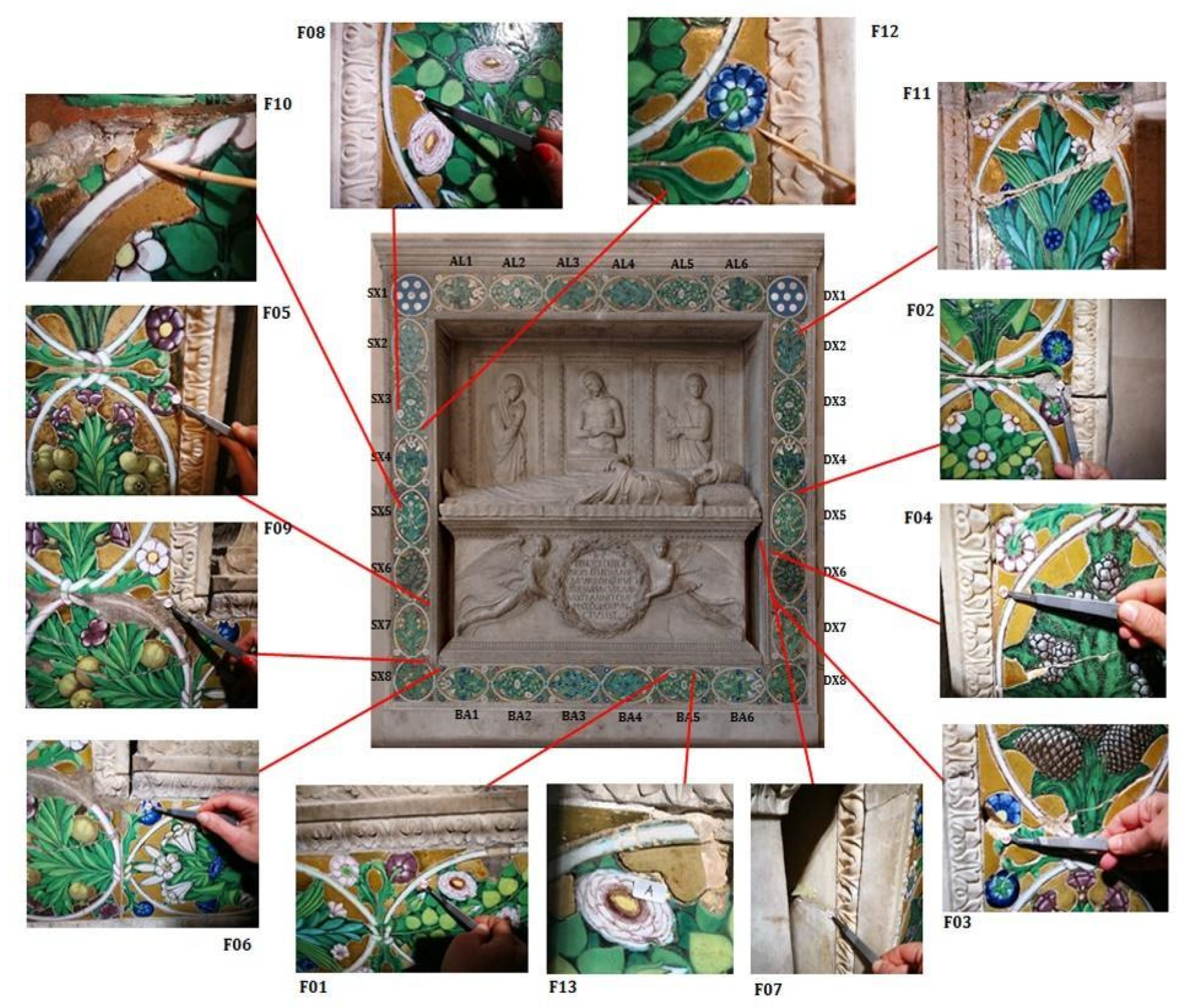 Applsci 12 04304 g002