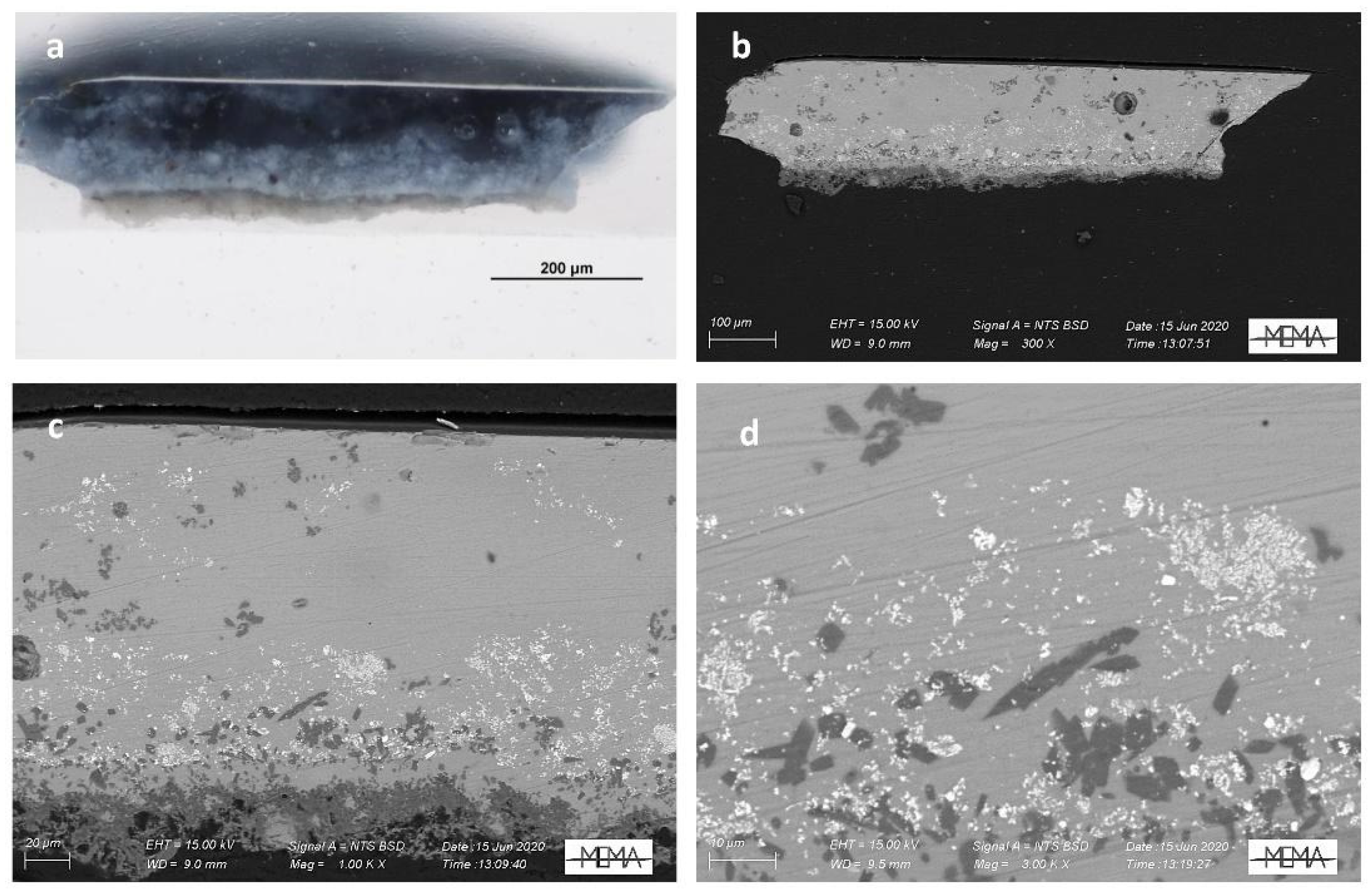 Applsci 12 04304 g004