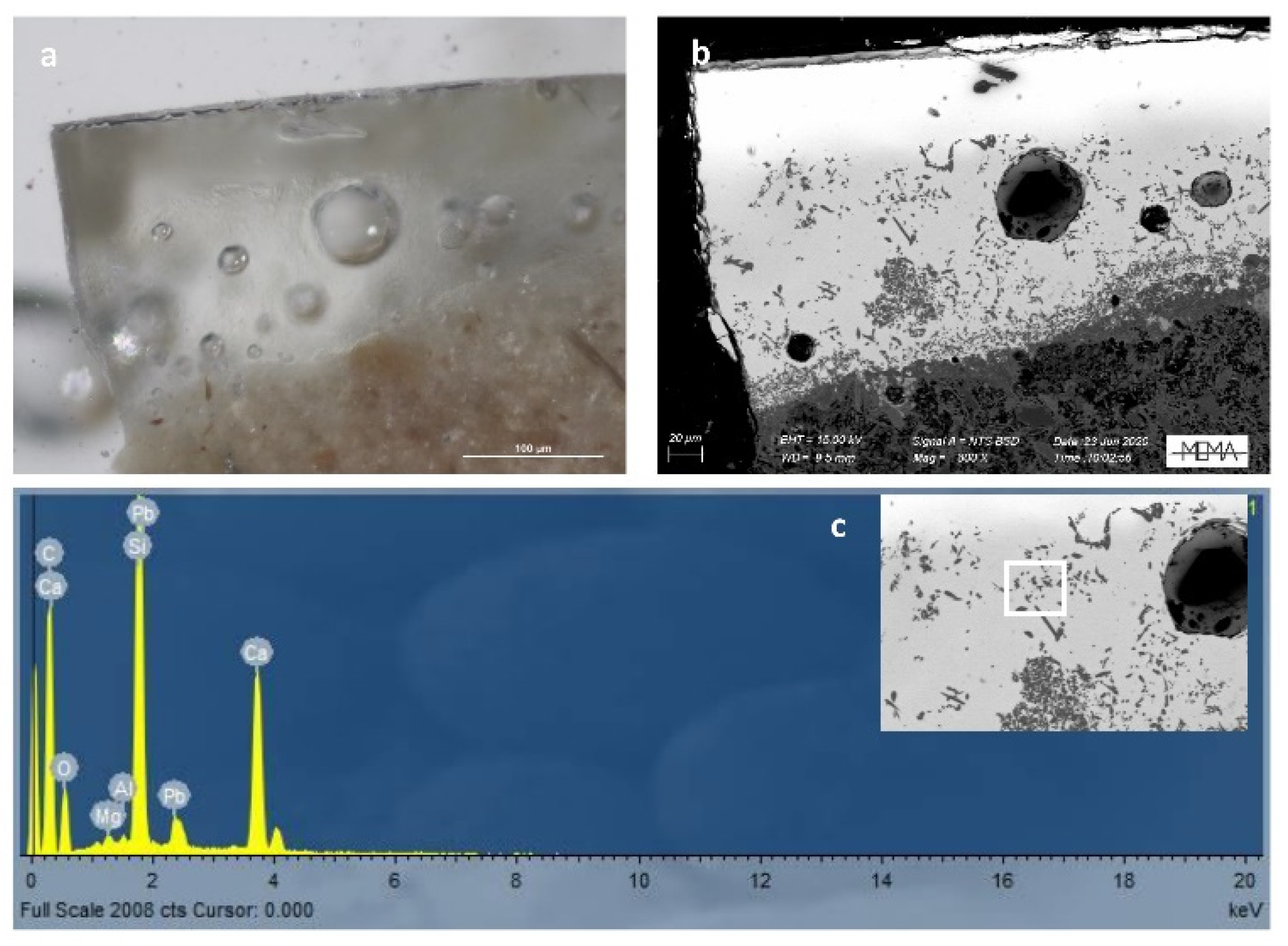 Applsci 12 04304 g009