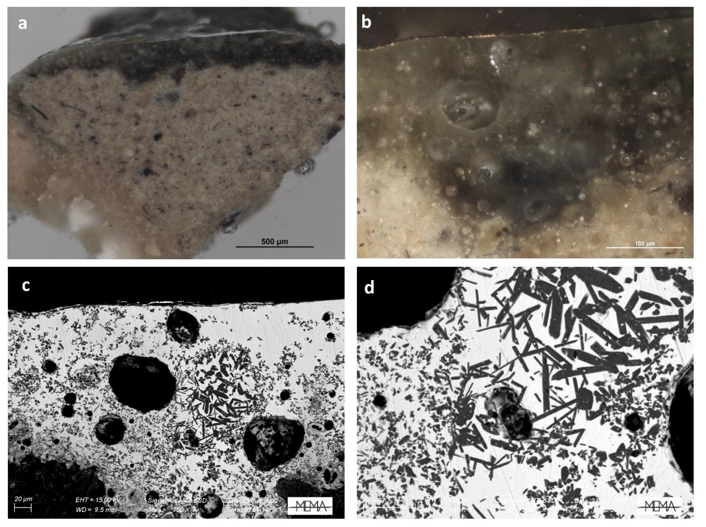 Applsci 12 04304 g010