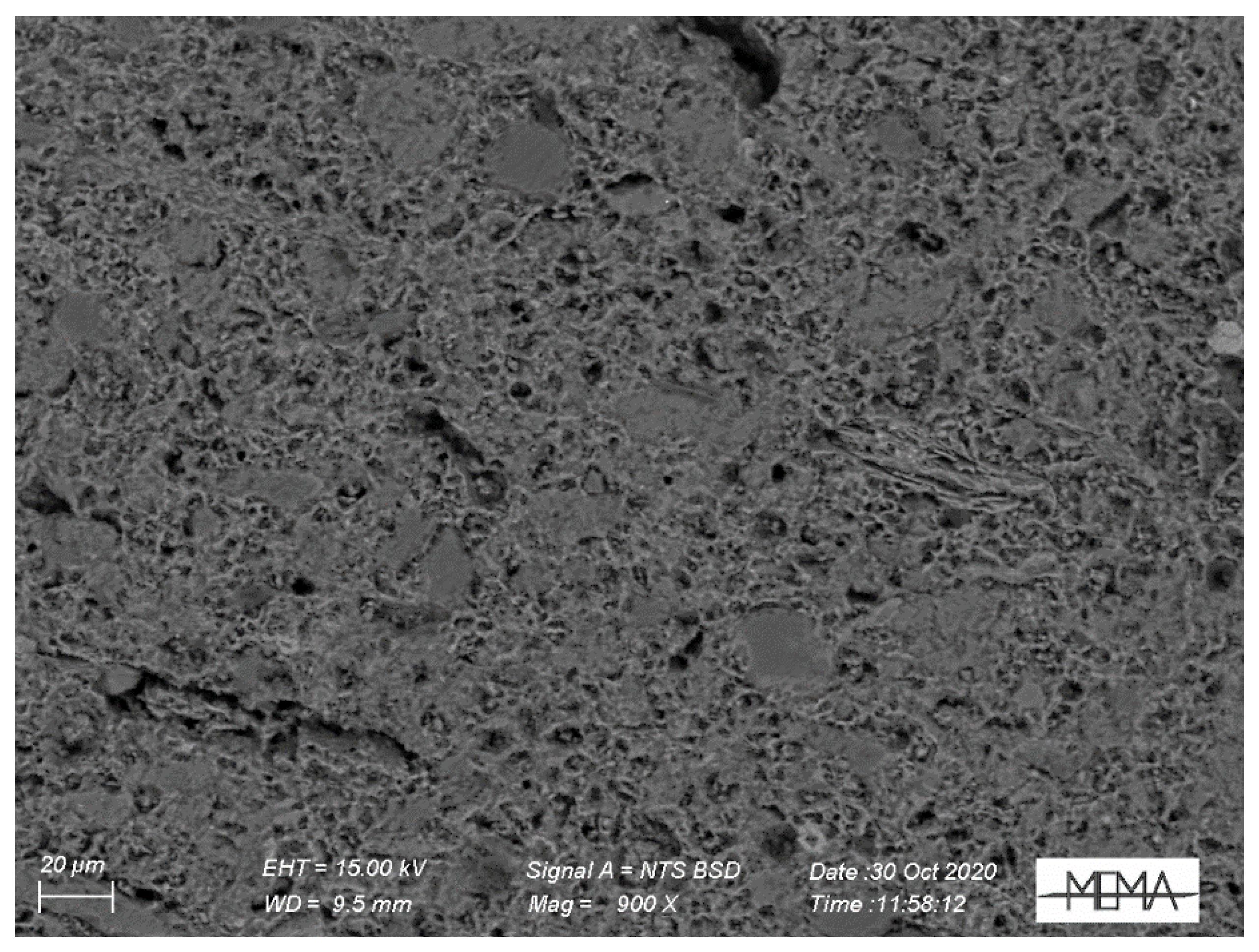 Applsci 12 04304 g012