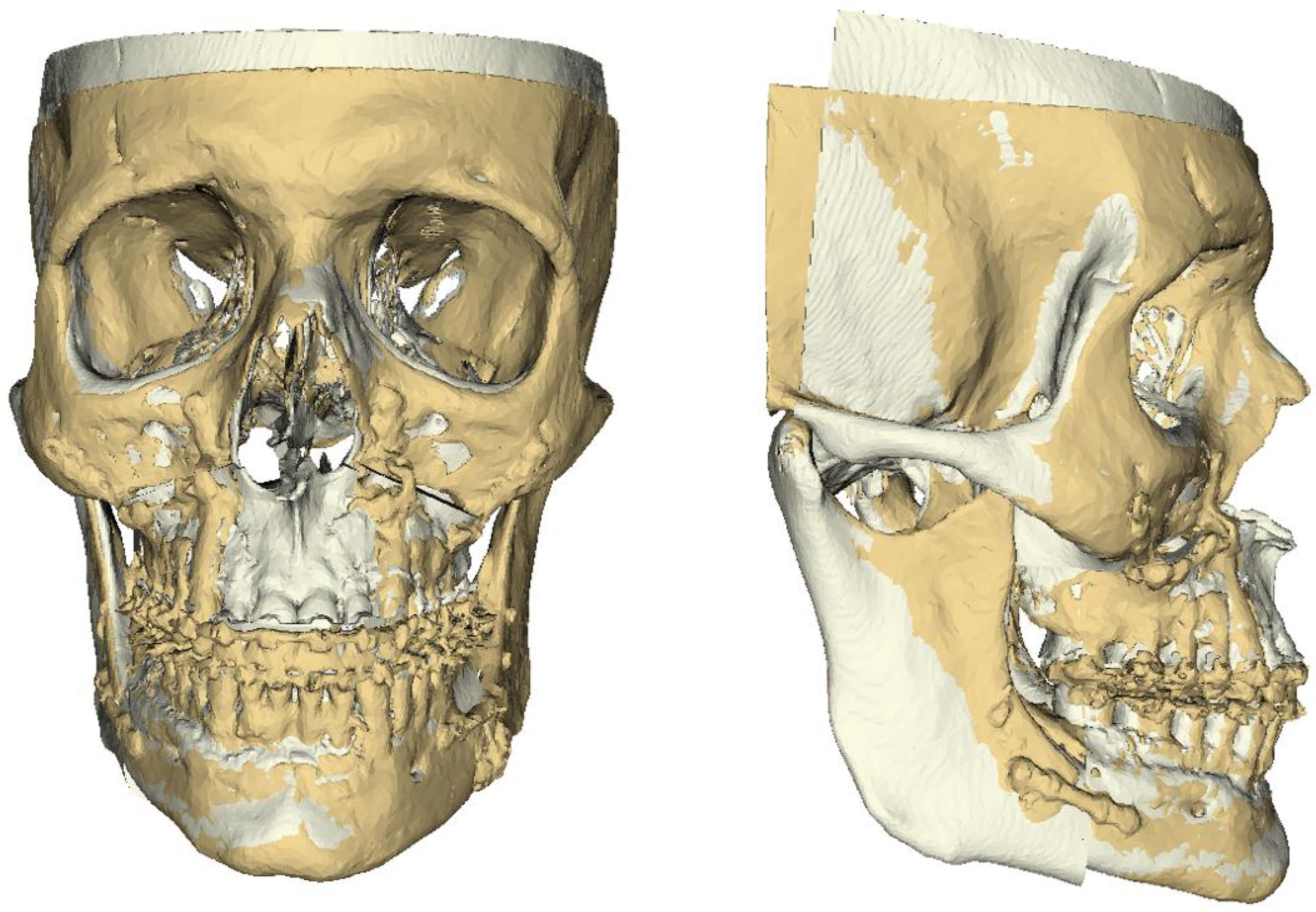 Applsci 12 04305 g002 550