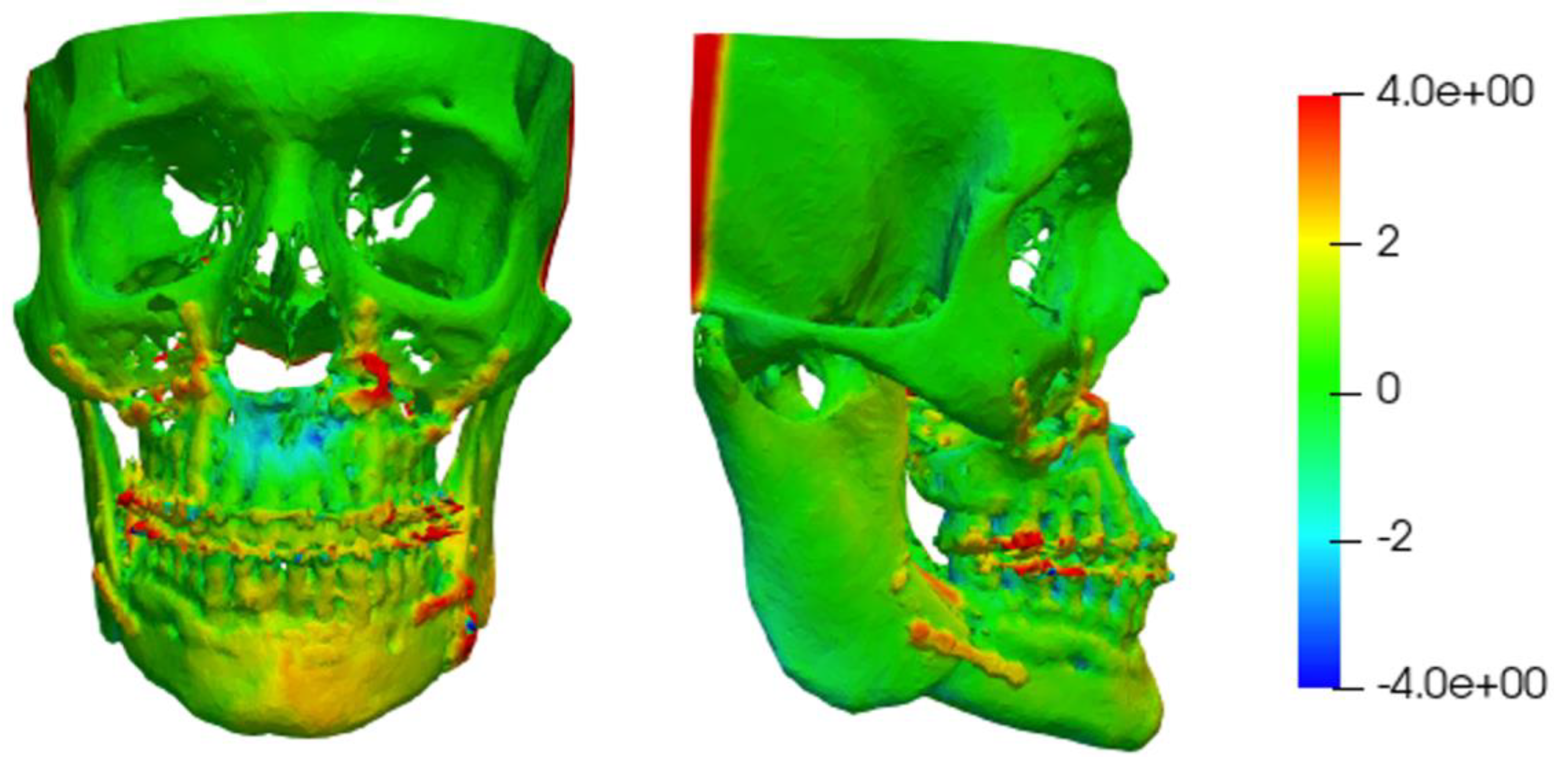 Applsci 12 04305 g003 550