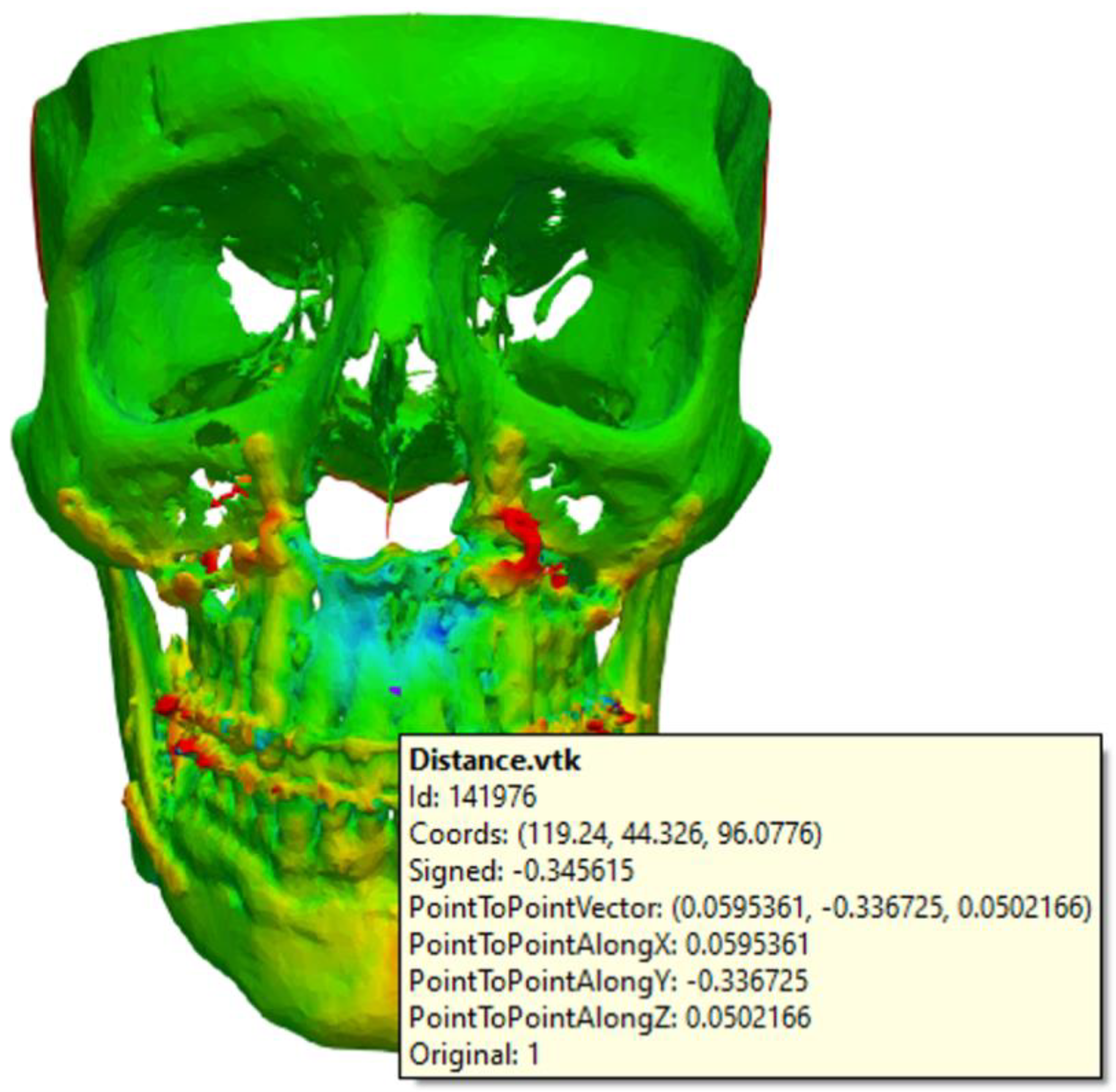 Applsci 12 04305 g004 550