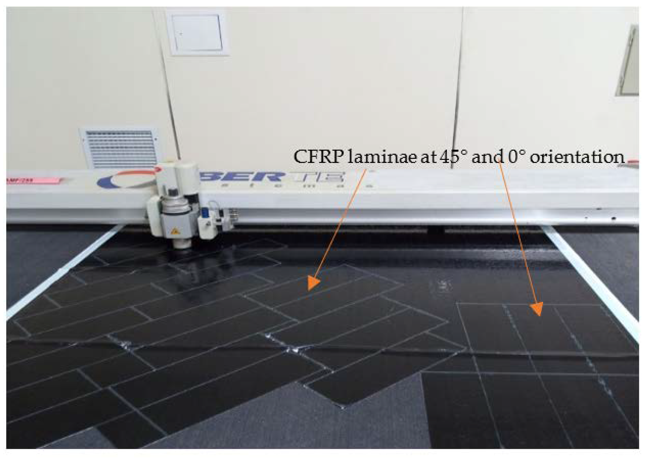 Applsci 12 04307 g002 550