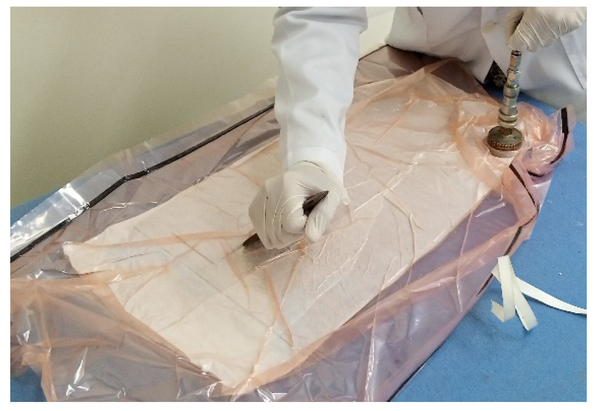 Applsci 12 04307 g003 550