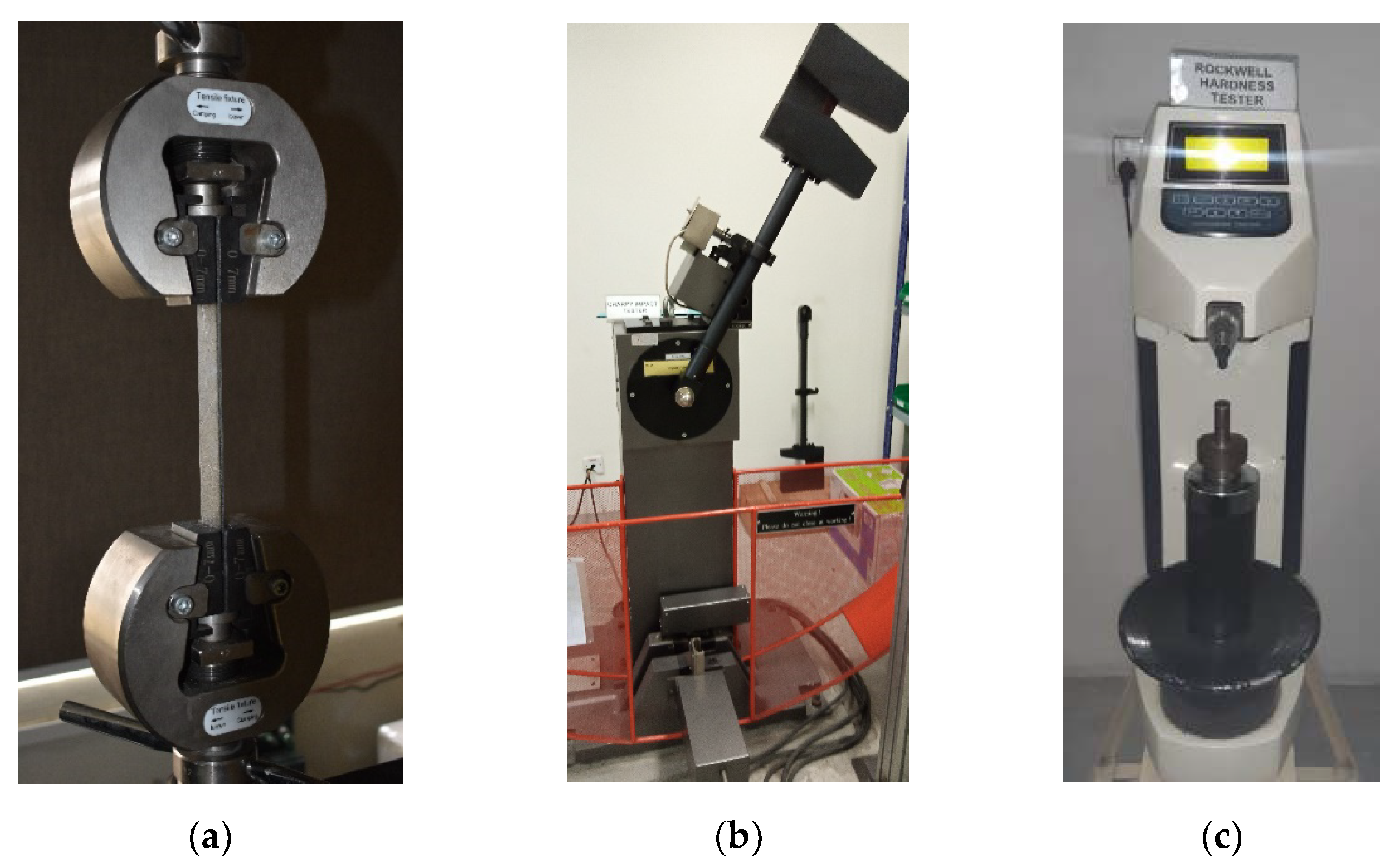 Applsci 12 04307 g005 550