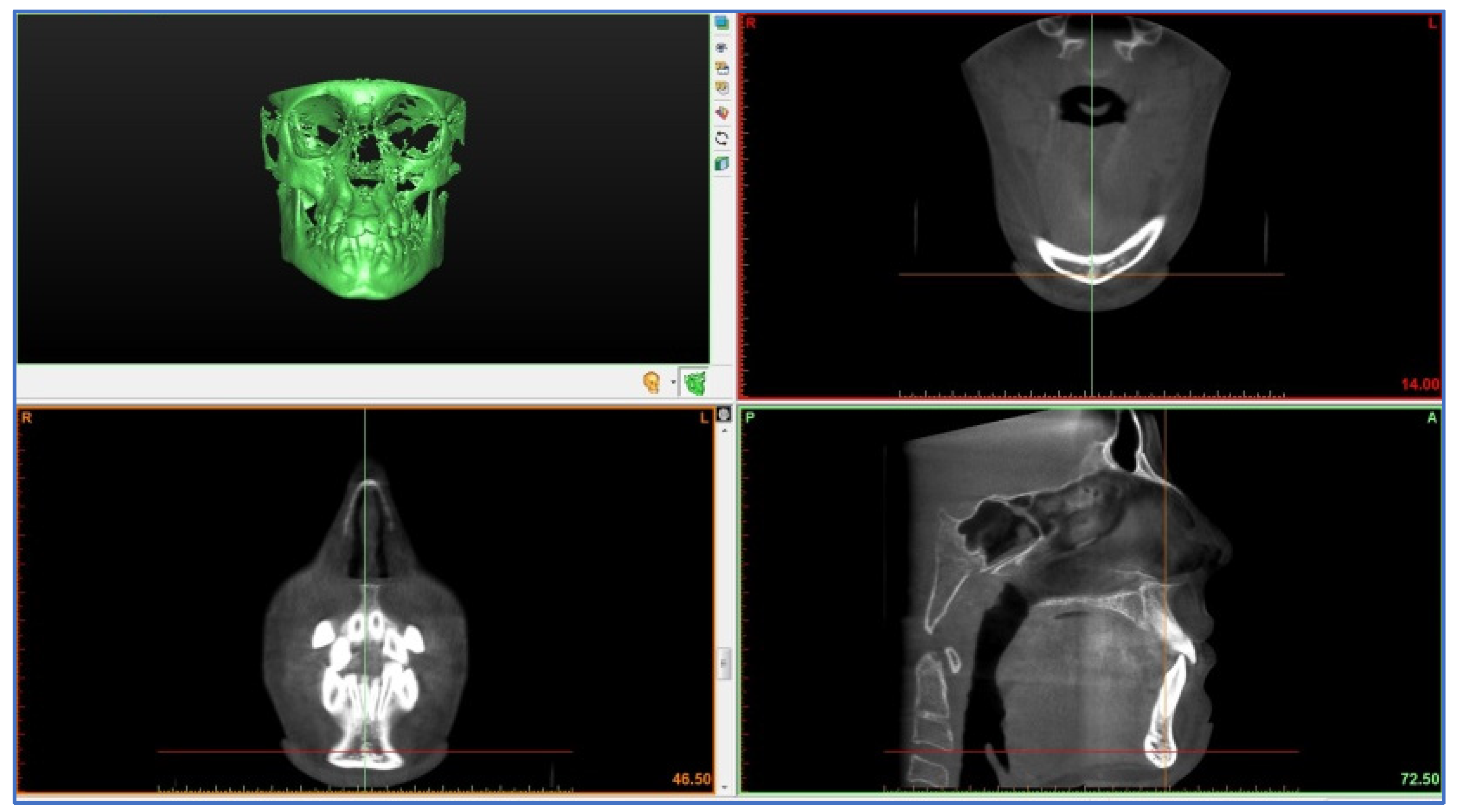 Applsci 12 04313 g001 Applsci 12 04313 g001