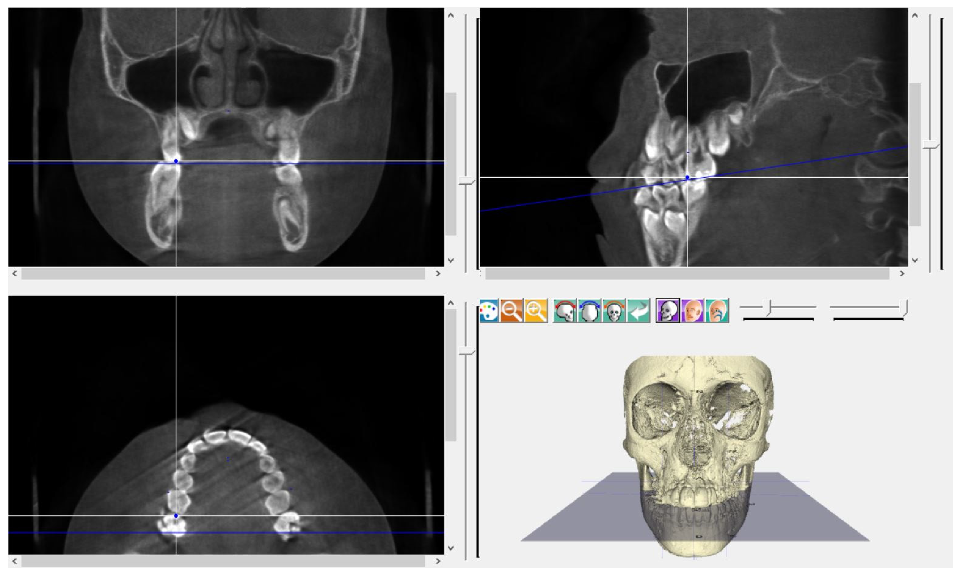 Applsci 12 04313 g002 Applsci 12 04313 g002