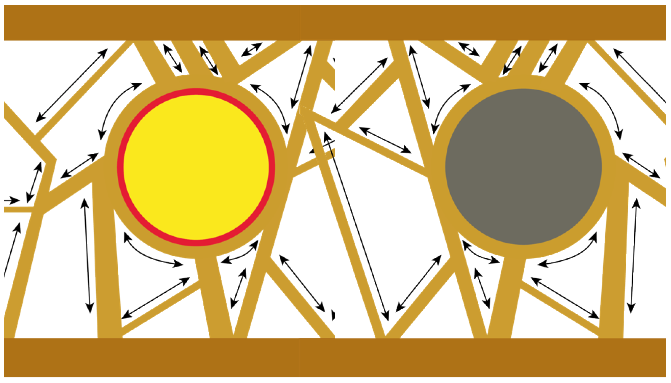 Applsci 12 04317 g002